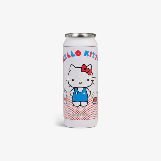 hello-kitty-classic-16-oz-can-o4 00027943-F.jpg
