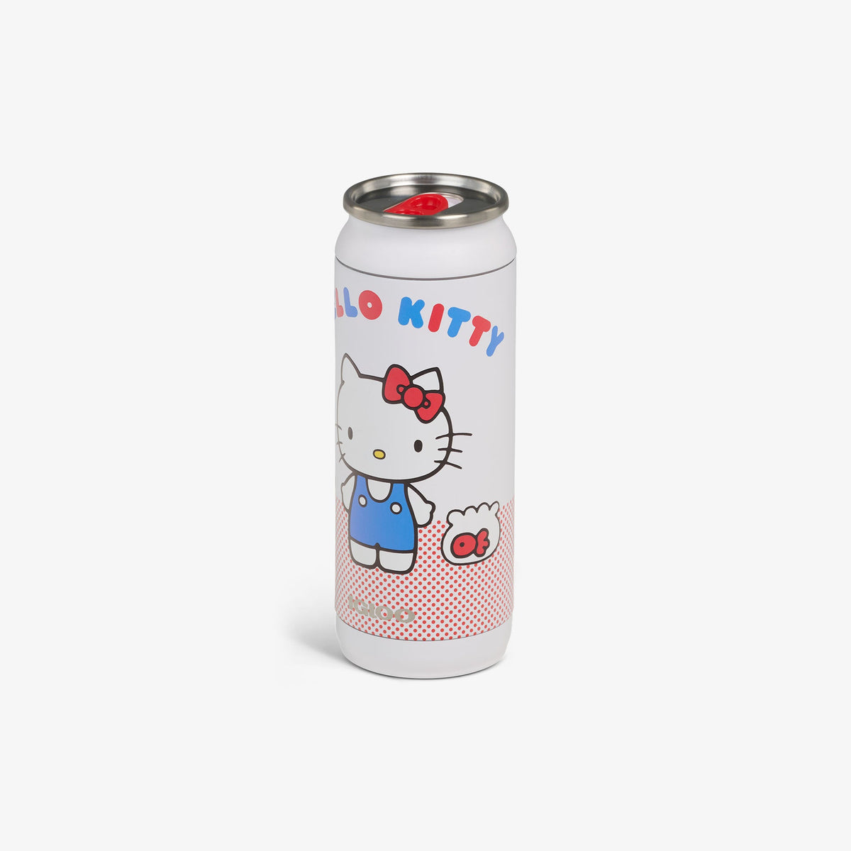 hello-kitty-classic-16-oz-can-o4 00027943-H1.jpg