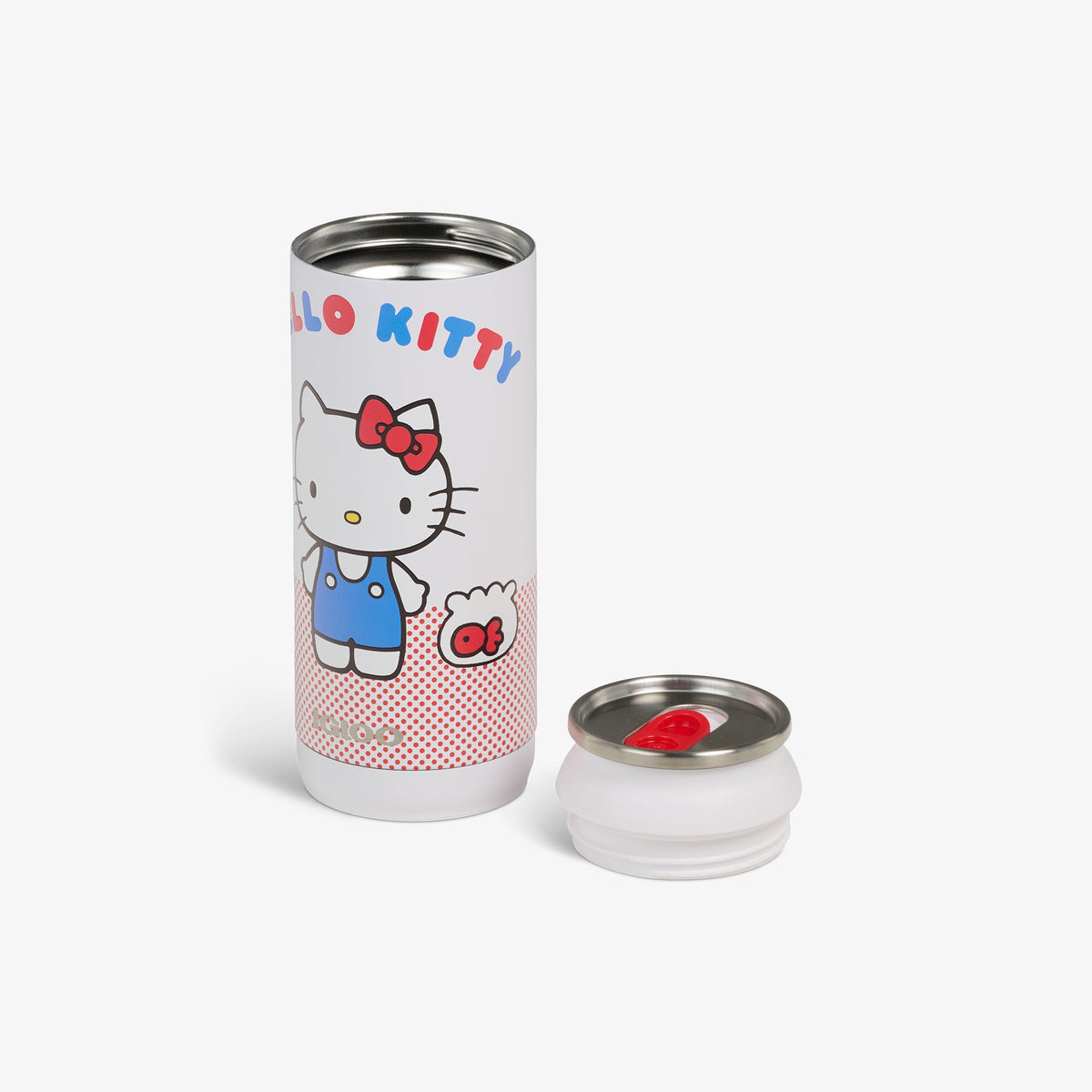 hello-kitty-classic-16-oz-can-o4 00027943-O1.jpg