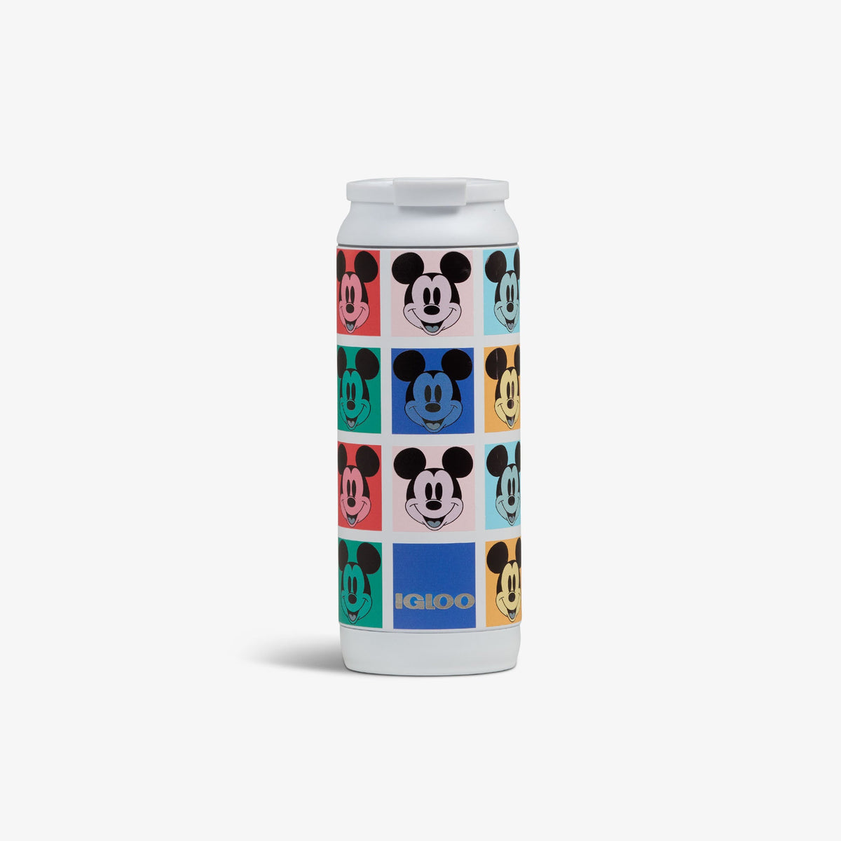disney-mickey-mouse-pop-art-16-oz-flip-n-sip-tumbler-n3 00027945-F.jpg
