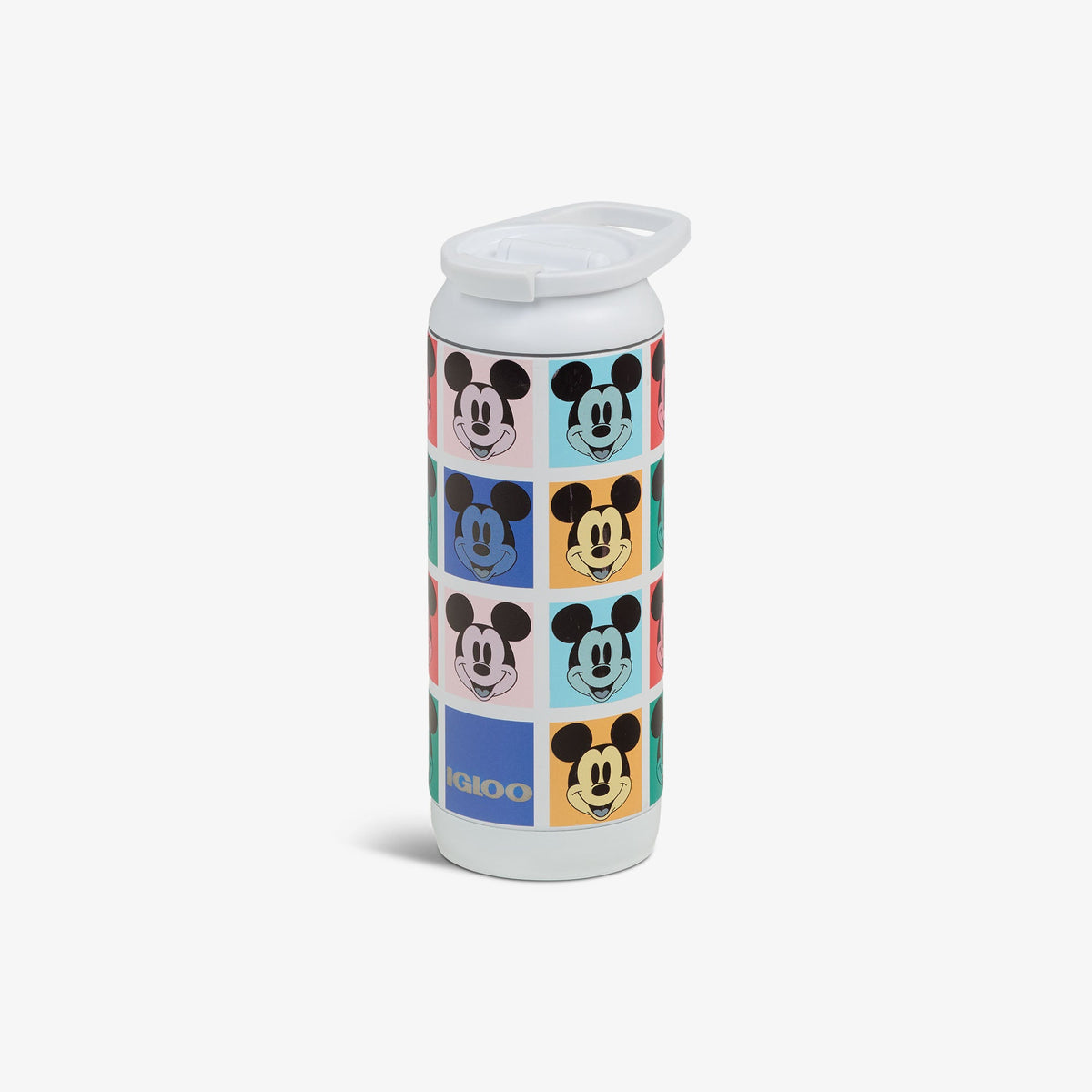 disney-mickey-mouse-pop-art-16-oz-flip-n-sip-tumbler-n3 00027945-H1.jpg