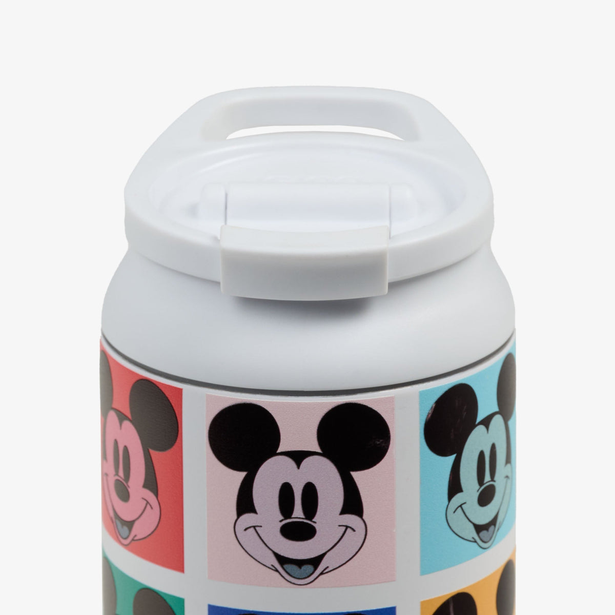disney-mickey-mouse-pop-art-16-oz-flip-n-sip-tumbler-n3 00027945-L.jpg