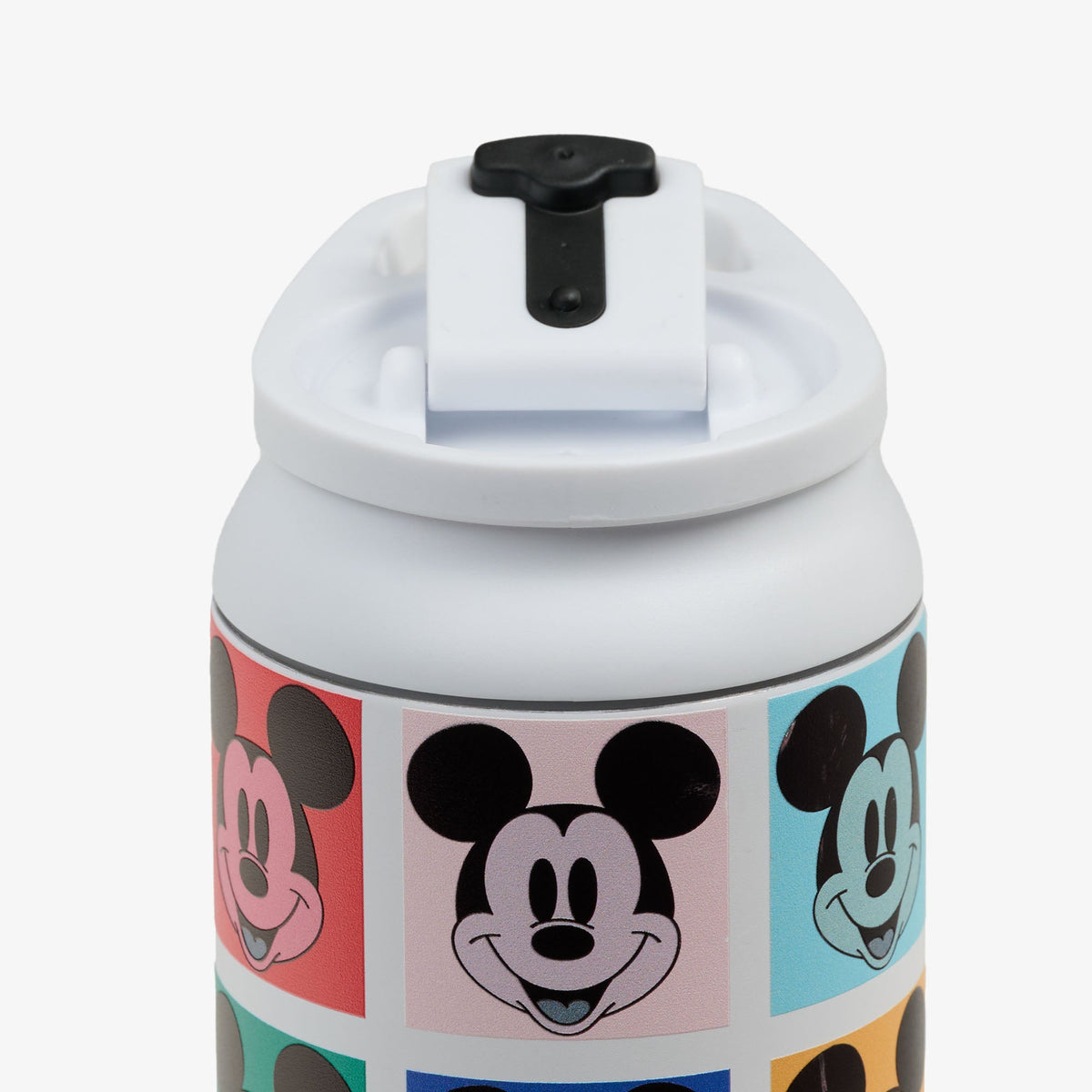 disney-mickey-mouse-pop-art-16-oz-flip-n-sip-tumbler-n3 00027945-L1.jpg