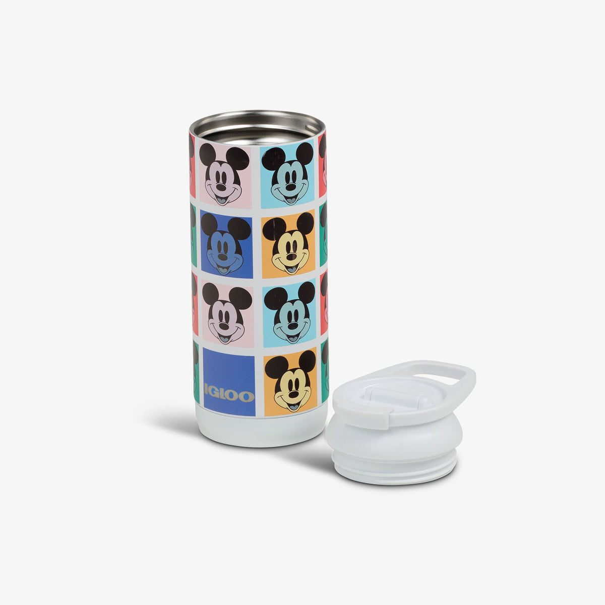 disney-mickey-mouse-pop-art-16-oz-flip-n-sip-tumbler-n3 00027945-O1.jpg