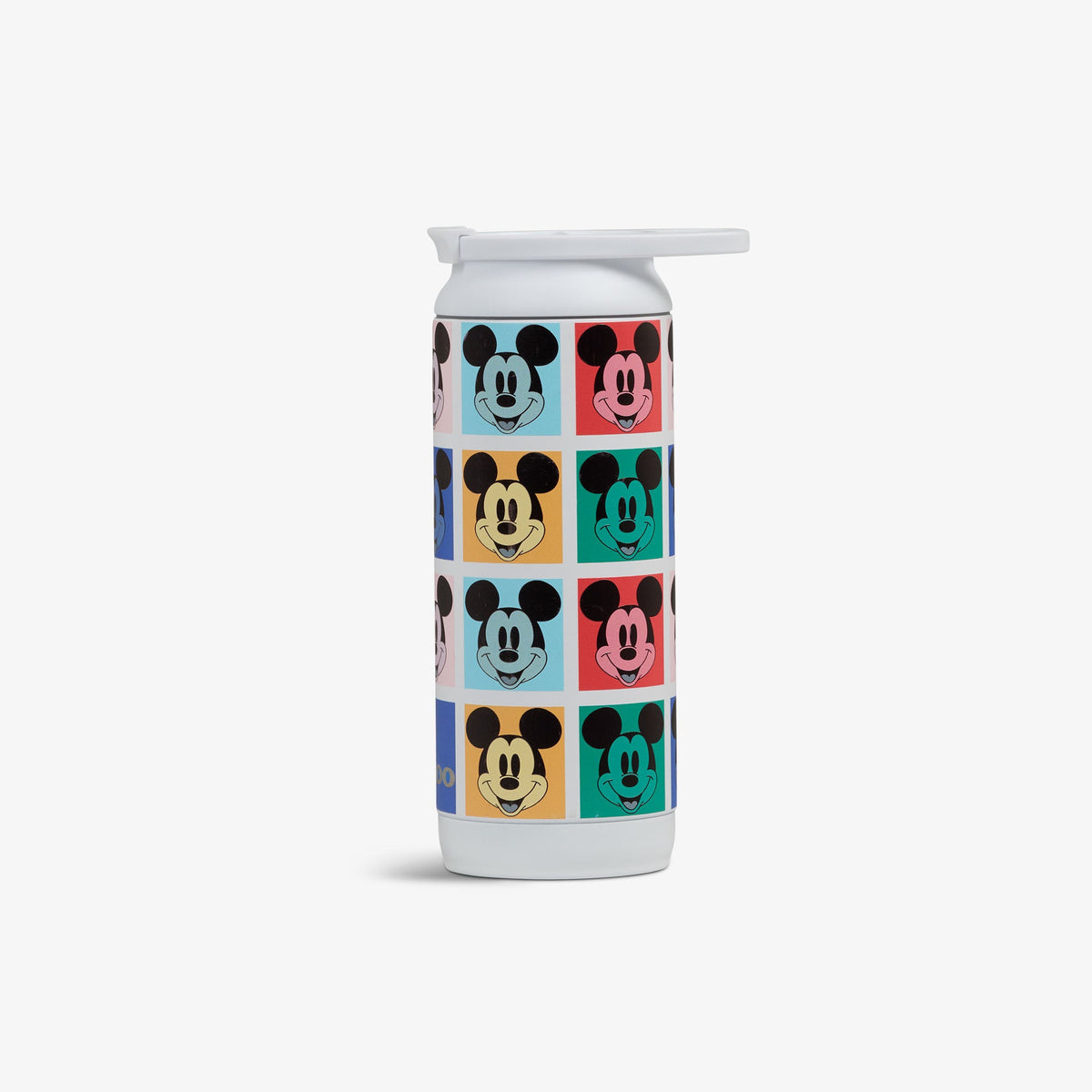 disney-mickey-mouse-pop-art-16-oz-flip-n-sip-tumbler-n3 00027945-S1.jpg