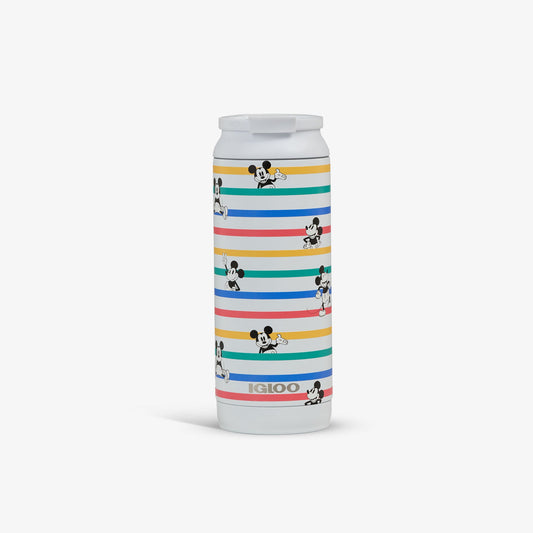 disney-mickey-mouse-stripe-16-oz-flip-n-sip-tumbler-i6 00027946-F.jpg