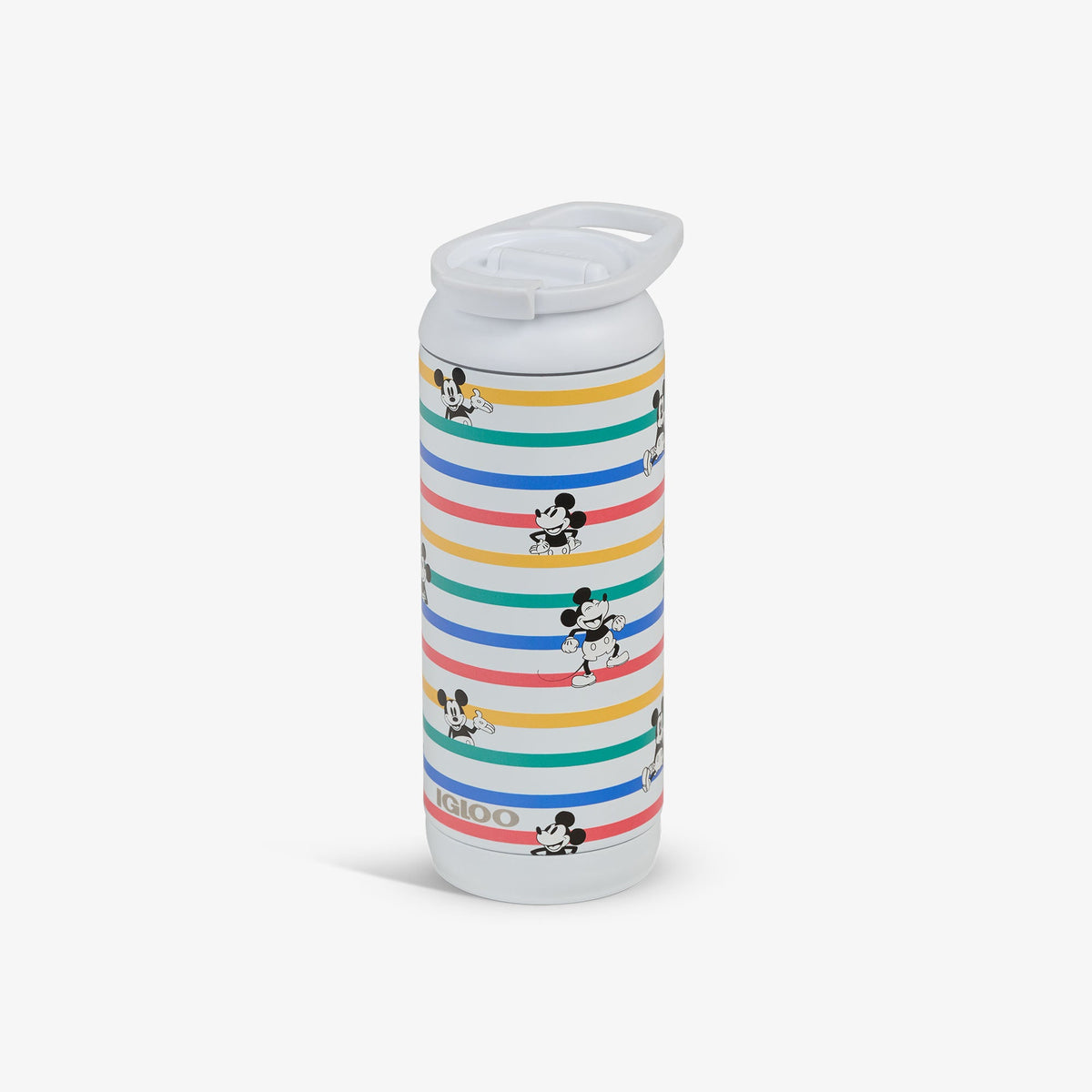 disney-mickey-mouse-stripe-16-oz-flip-n-sip-tumbler-i6 00027946-H1.jpg