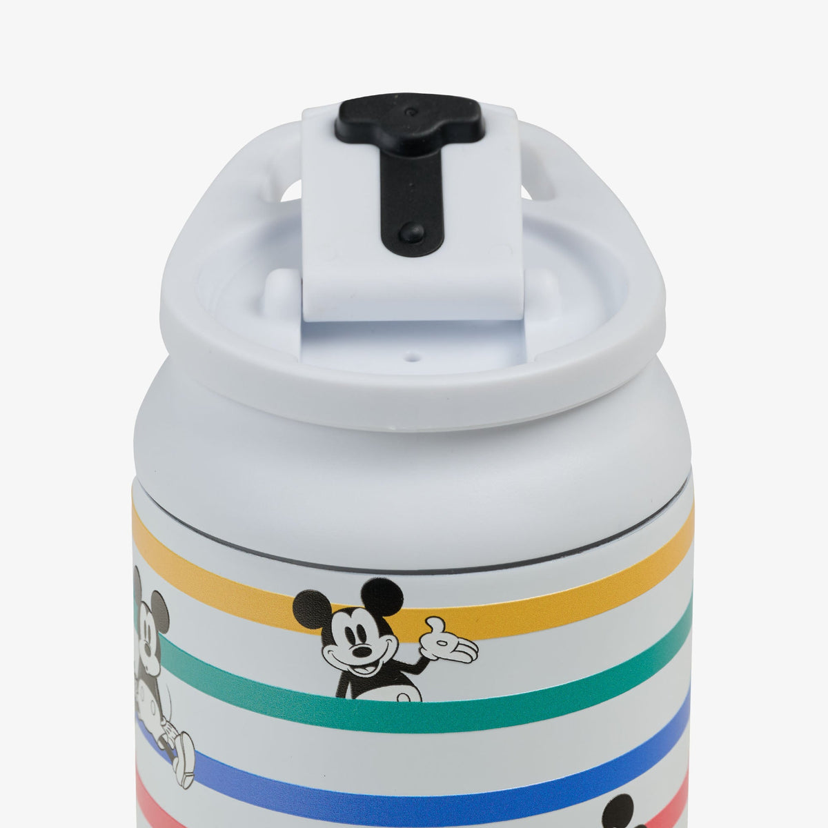 disney-mickey-mouse-stripe-16-oz-flip-n-sip-tumbler-i6 00027946-L1.jpg