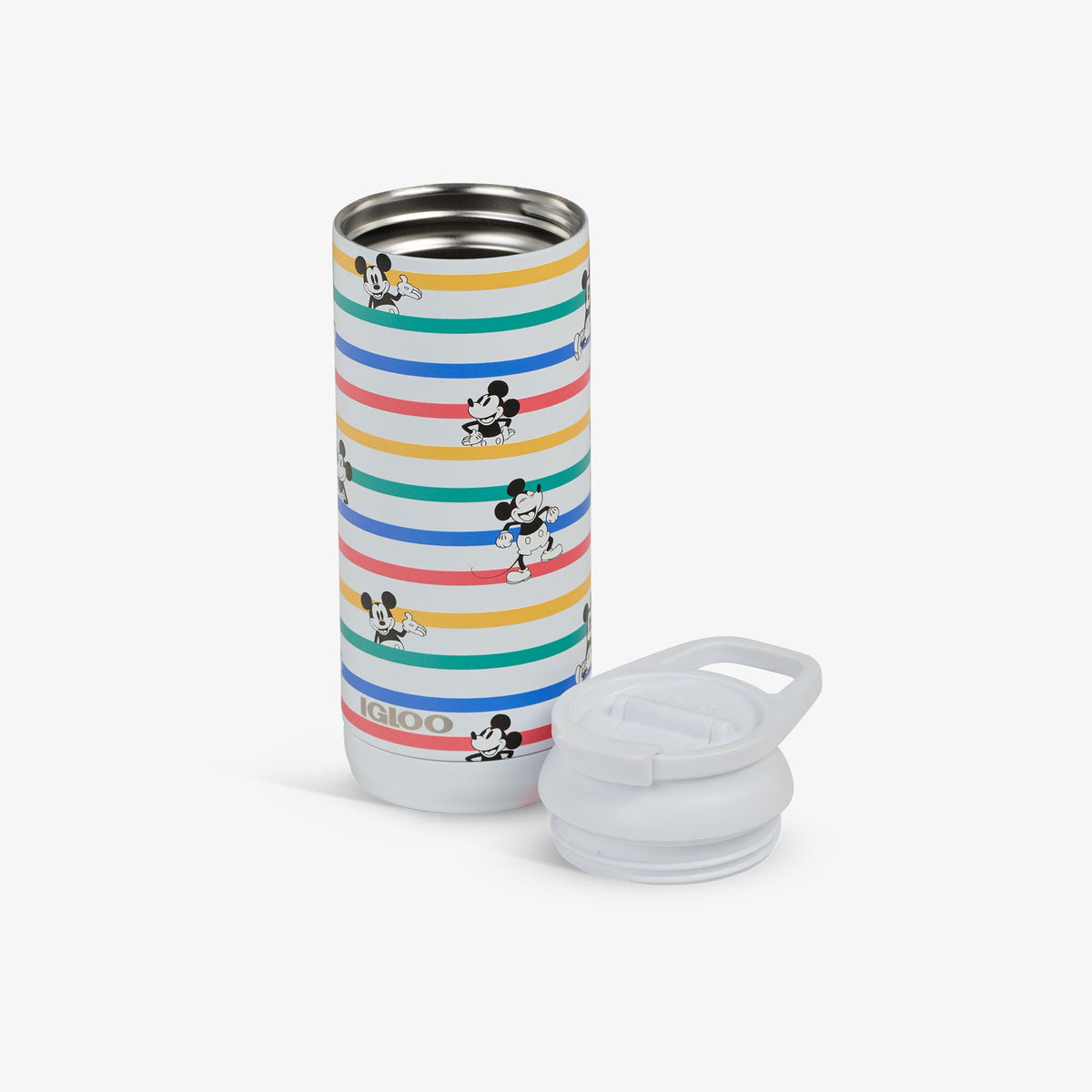 disney-mickey-mouse-stripe-16-oz-flip-n-sip-tumbler-i6 00027946-O1.jpg