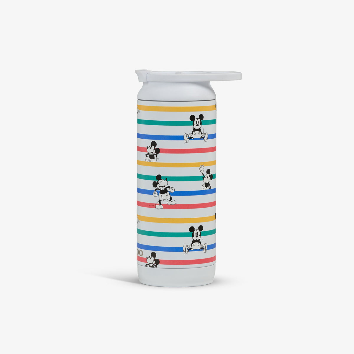 disney-mickey-mouse-stripe-16-oz-flip-n-sip-tumbler-i6 00027946-S1.jpg