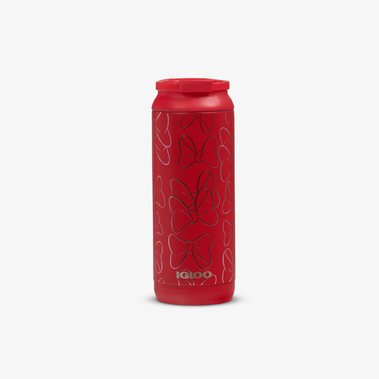 disney-minnie-mouse-bow-16-oz-flip-n-sip-tumbler-x5 00027947-F.jpg