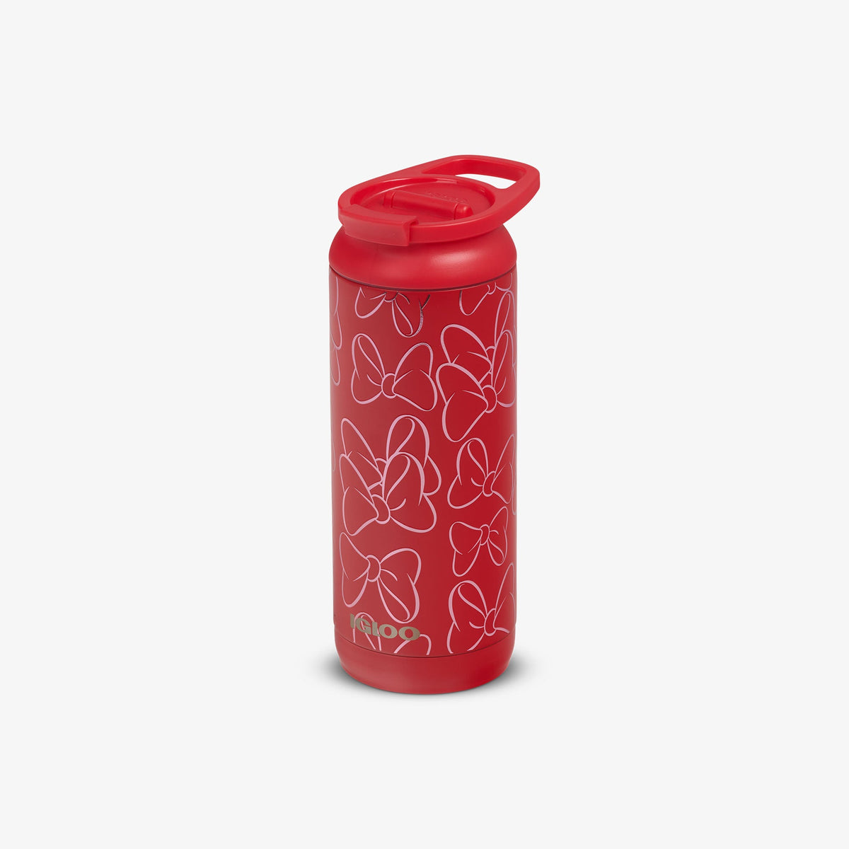 disney-minnie-mouse-bow-16-oz-flip-n-sip-tumbler-x5 00027947-H1.jpg