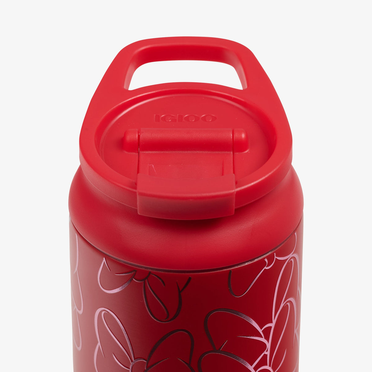 disney-minnie-mouse-bow-16-oz-flip-n-sip-tumbler-x5 00027947-L.jpg