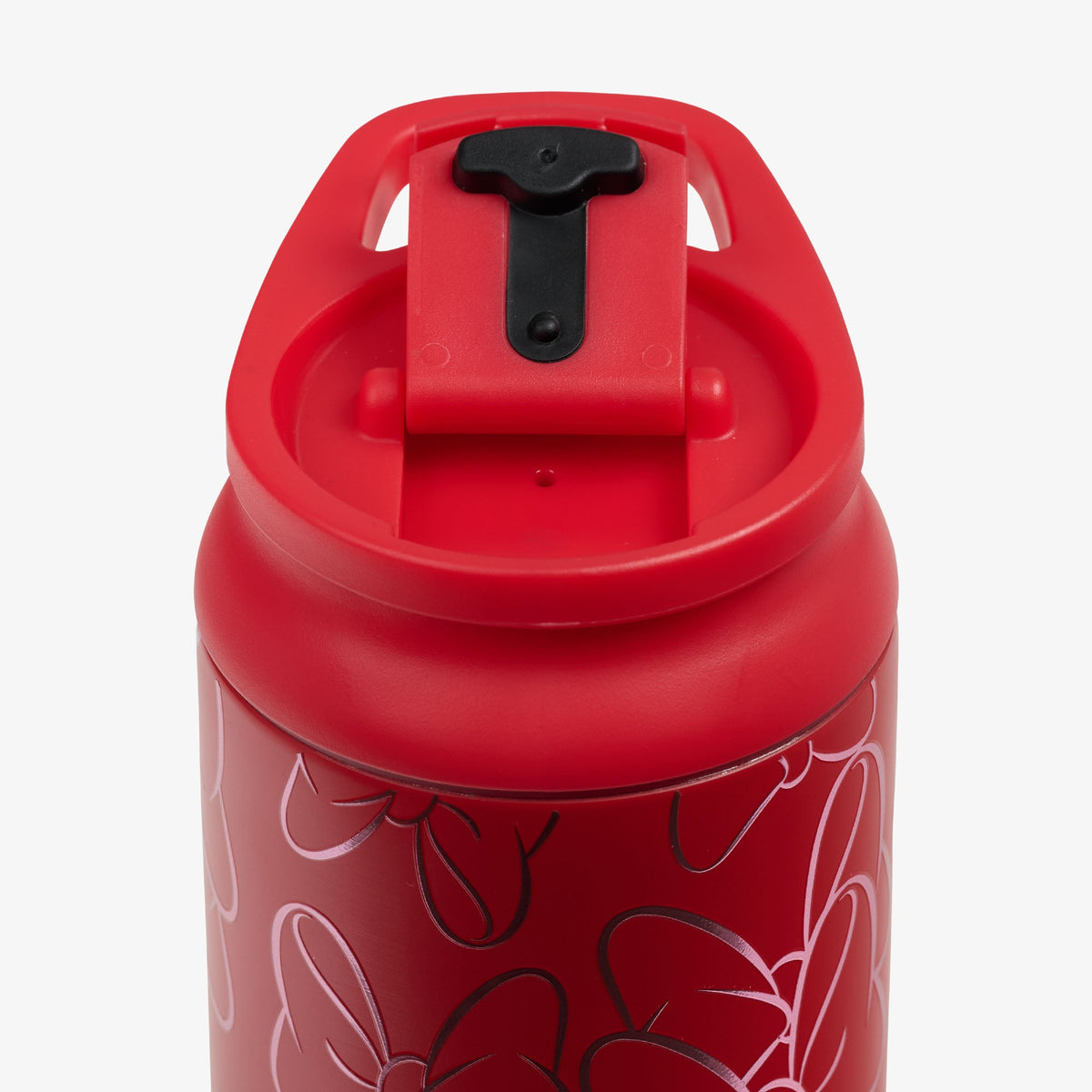 disney-minnie-mouse-bow-16-oz-flip-n-sip-tumbler-x5 00027947-L1.jpg