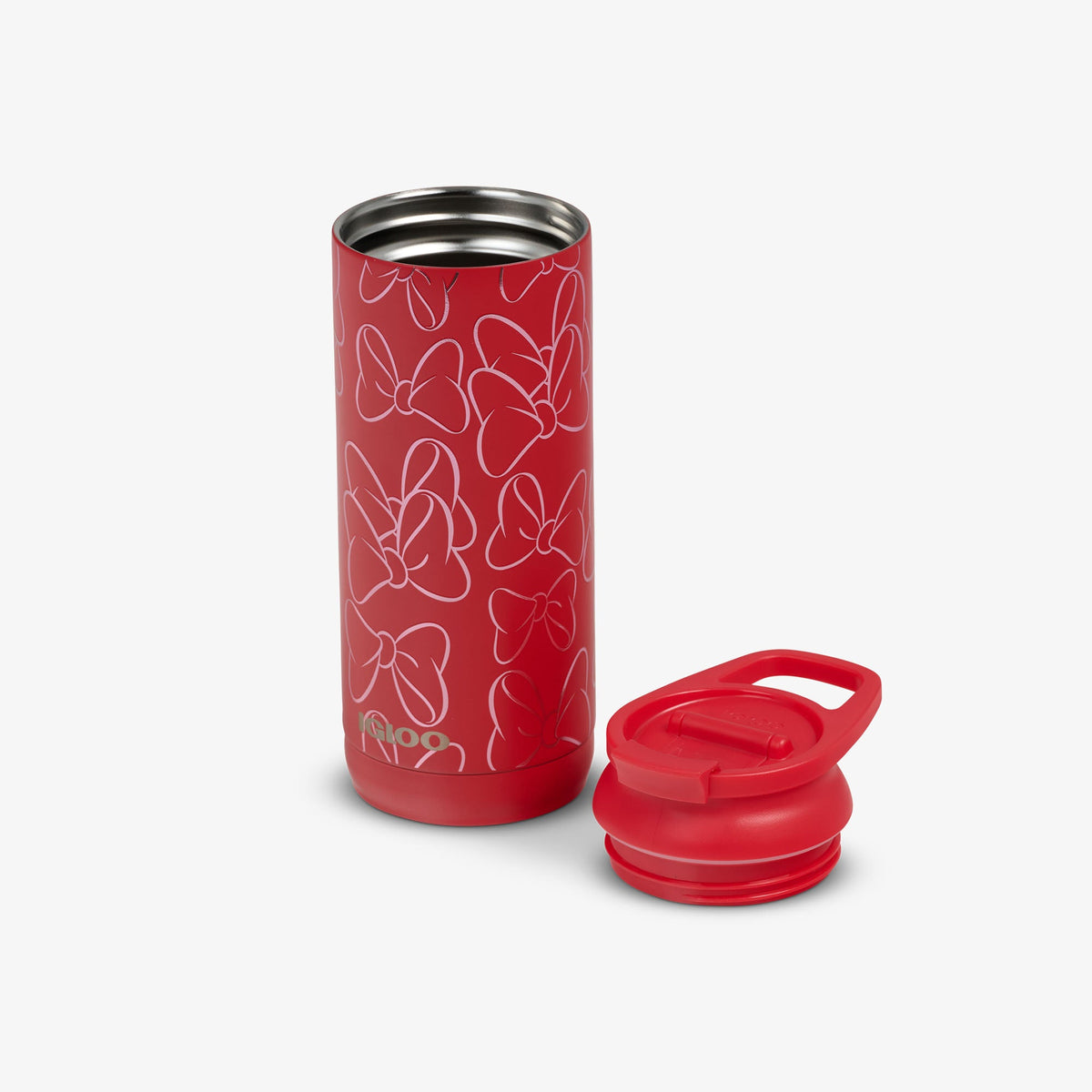 disney-minnie-mouse-bow-16-oz-flip-n-sip-tumbler-x5 00027947-O1.jpg