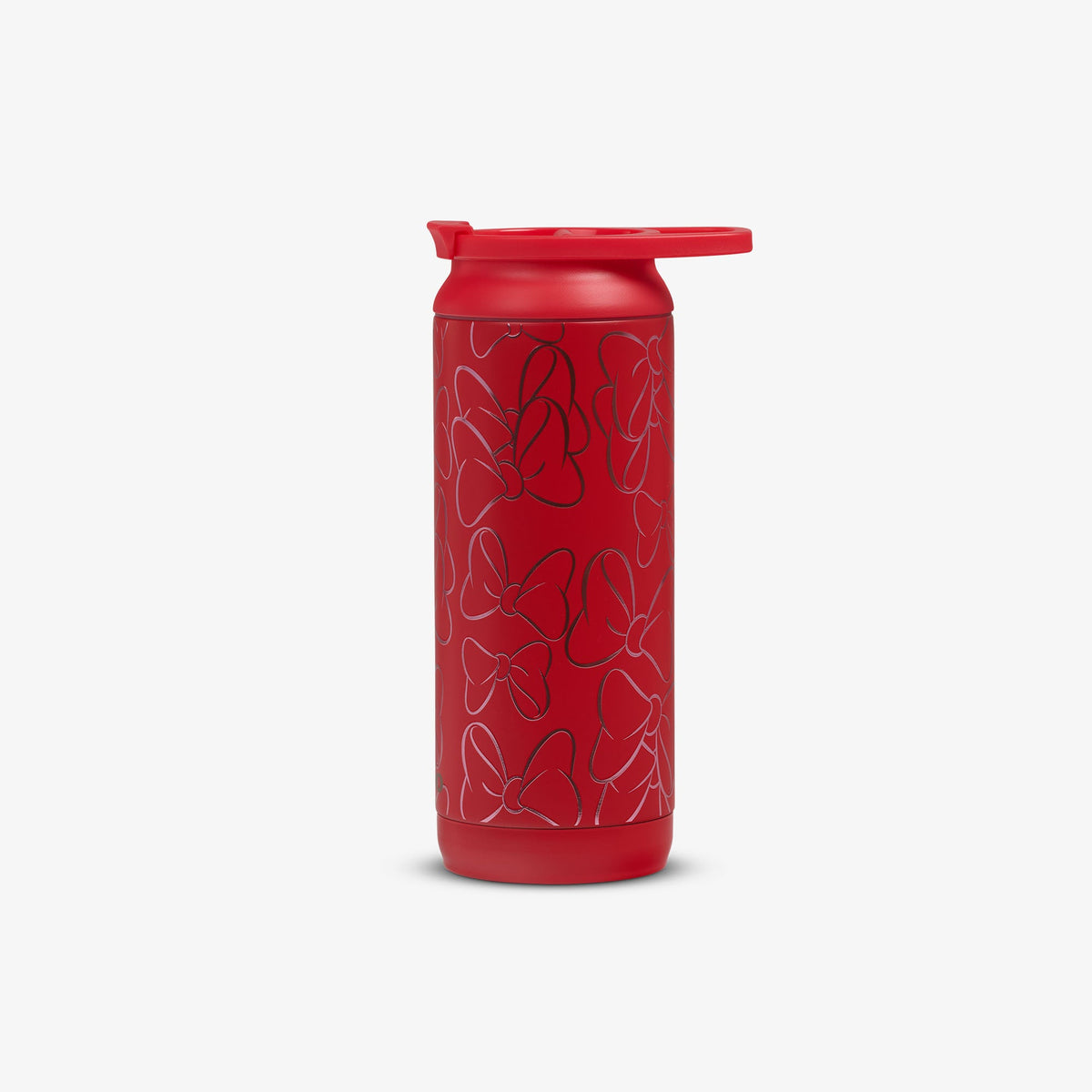 disney-minnie-mouse-bow-16-oz-flip-n-sip-tumbler-x5 00027947-S1.jpg