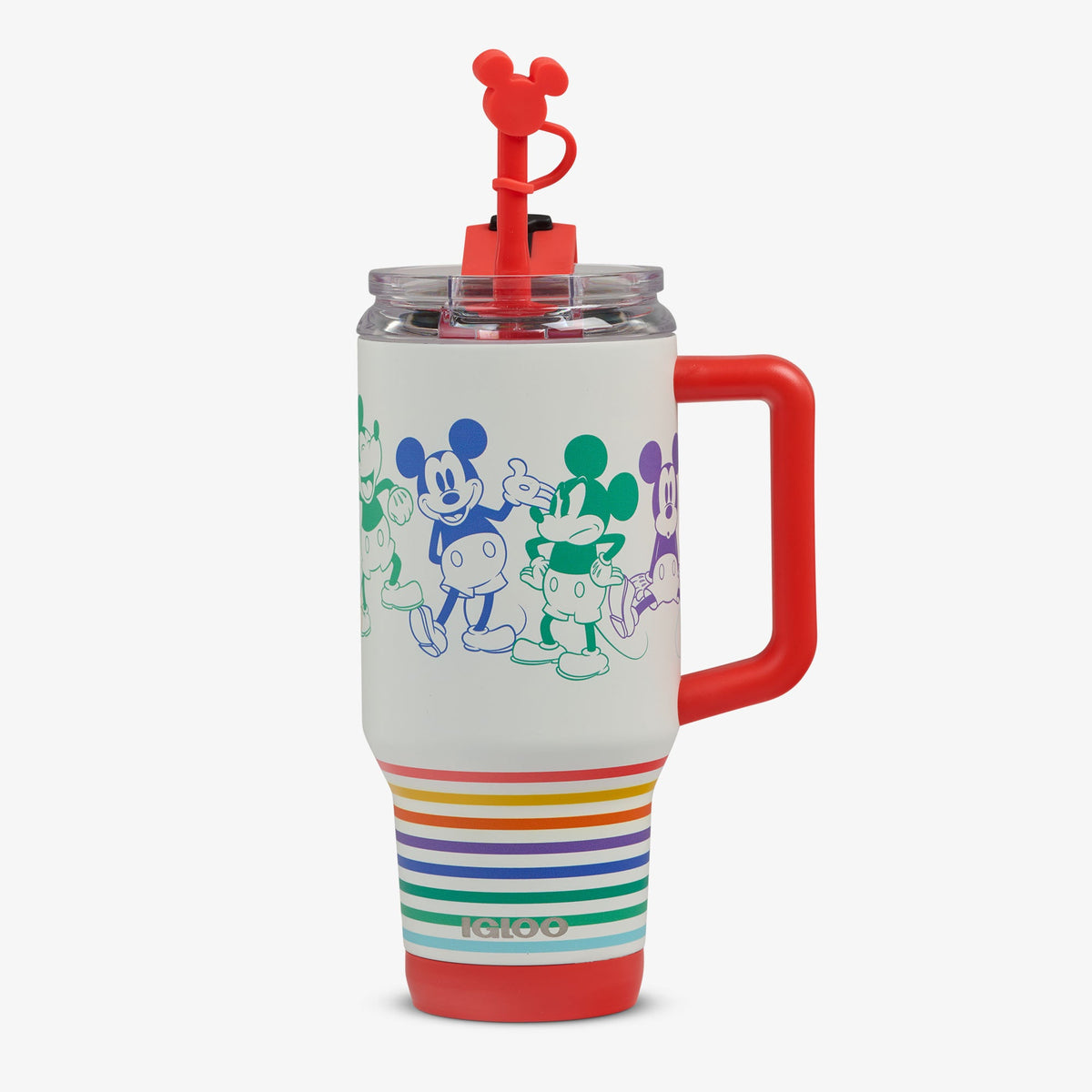 disney-mickey-mouse-stripe-32-oz-travel-mug-d6 00027948-F1.jpg