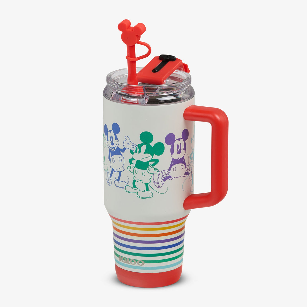 disney-mickey-mouse-stripe-32-oz-travel-mug-d6 00027948-H3.jpg