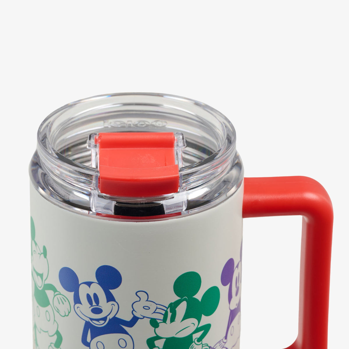 disney-mickey-mouse-stripe-32-oz-travel-mug-d6 00027948-L.jpg