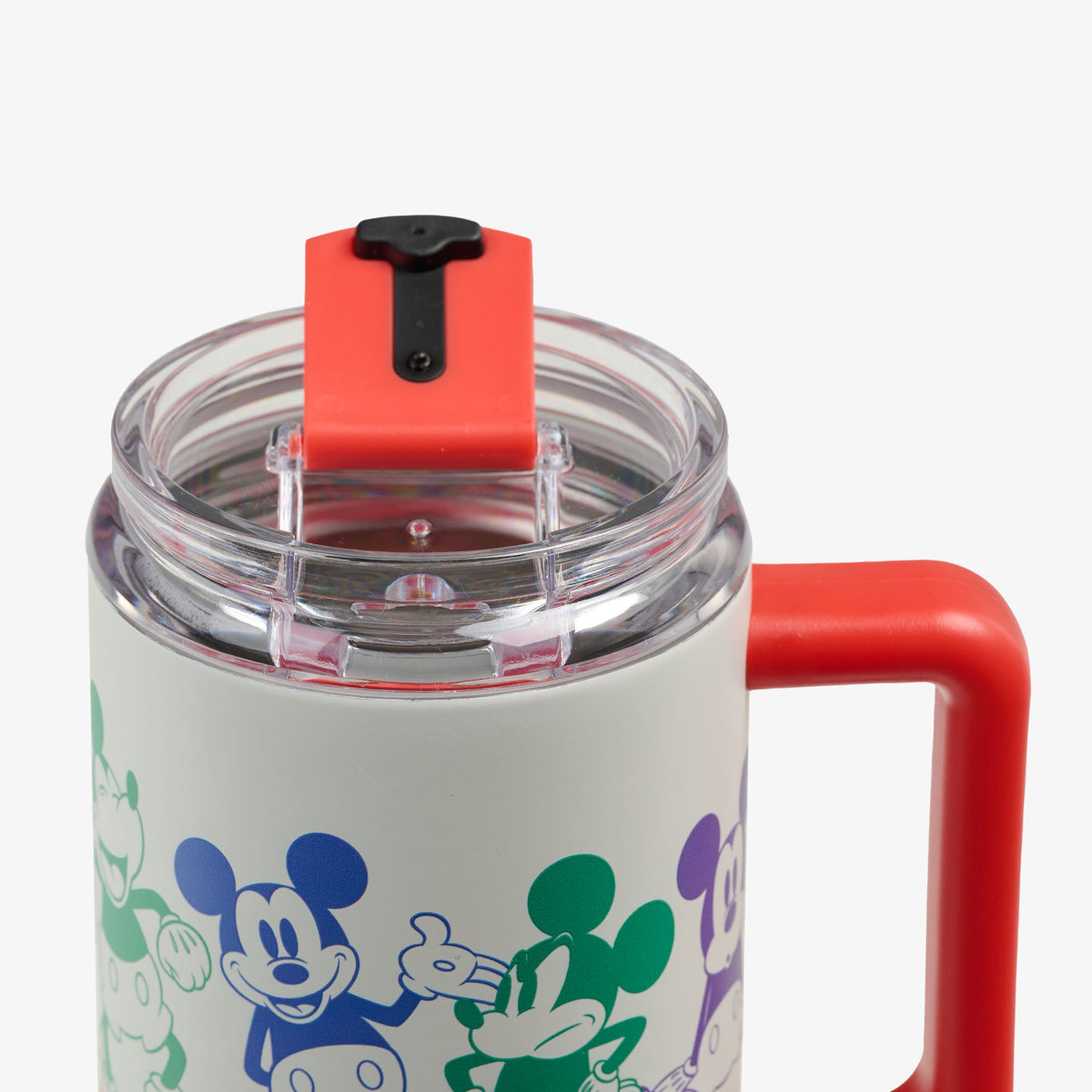 disney-mickey-mouse-stripe-32-oz-travel-mug-d6 00027948-L1.jpg