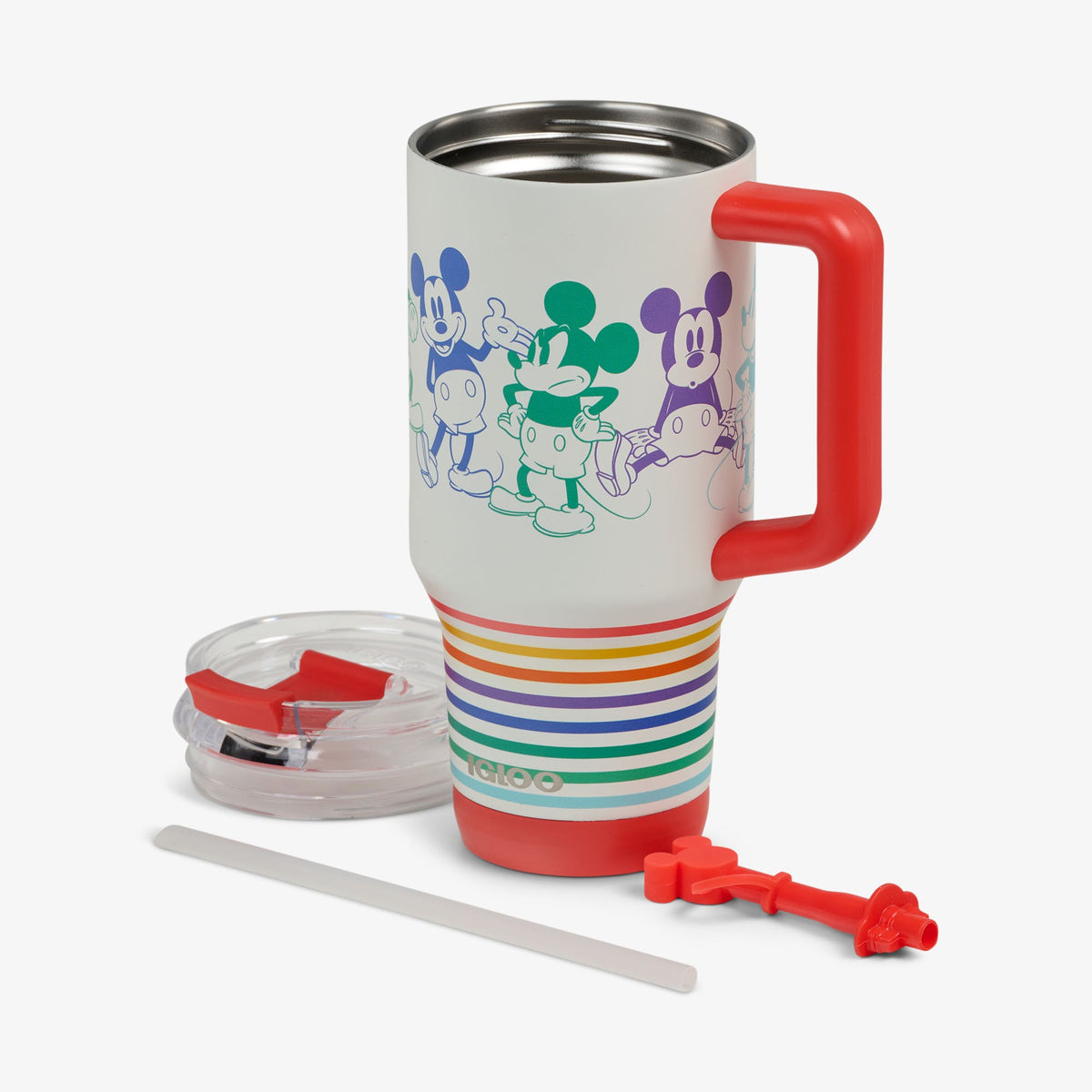 disney-mickey-mouse-stripe-32-oz-travel-mug-d6 00027948-O1.jpg