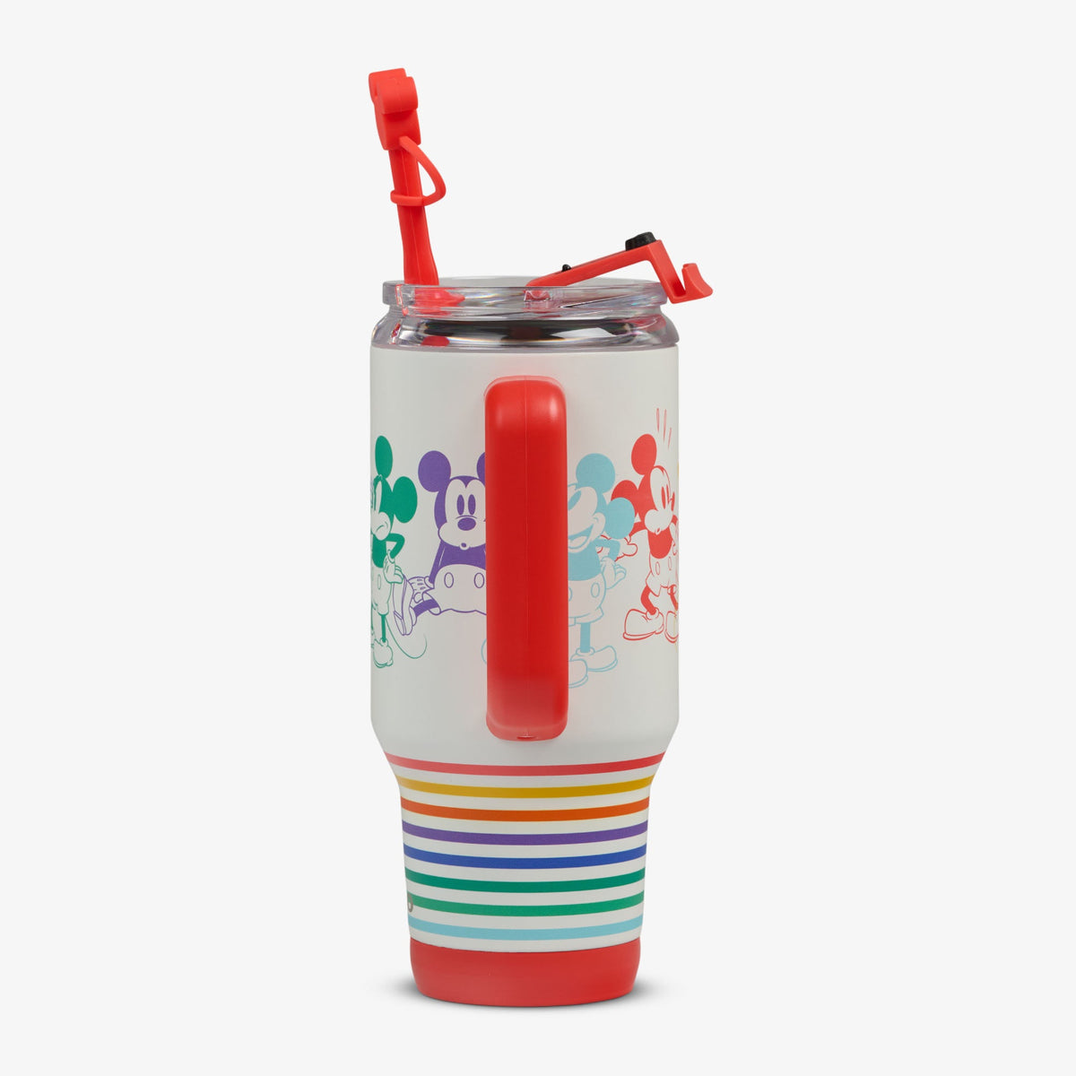 disney-mickey-mouse-stripe-32-oz-travel-mug-d6 00027948-S3.jpg