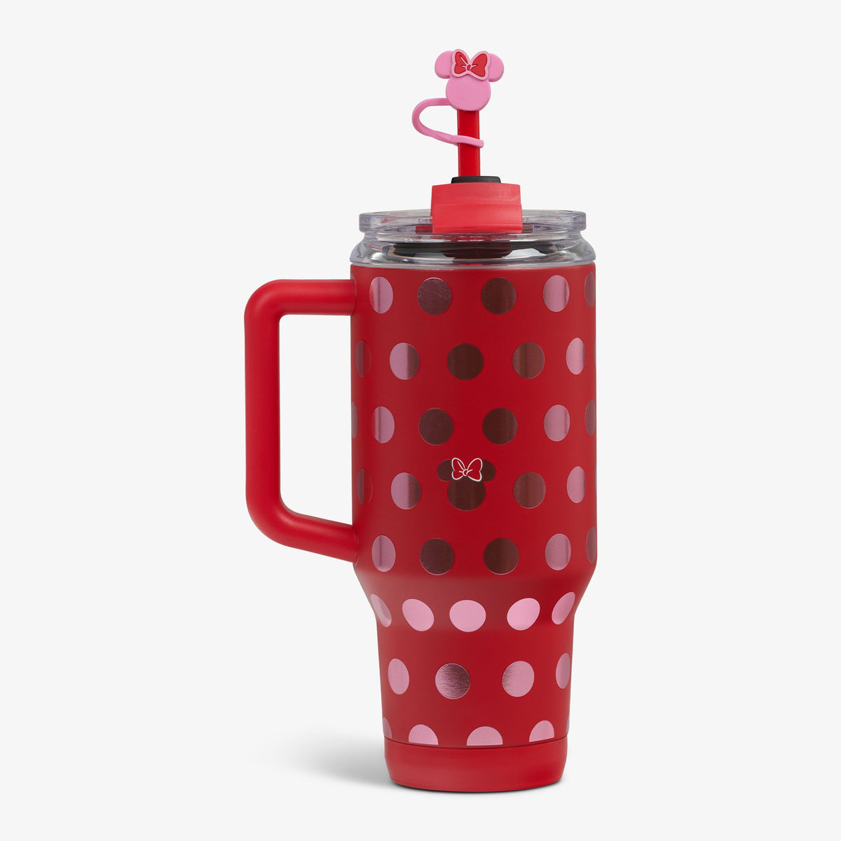 disney-minnie-mouse-polka-dots-32-oz-travel-mug-o4 00027949-BK1.jpg