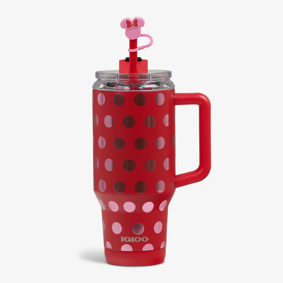 disney-minnie-mouse-polka-dots-32-oz-travel-mug-o4 00027949-F1.jpg