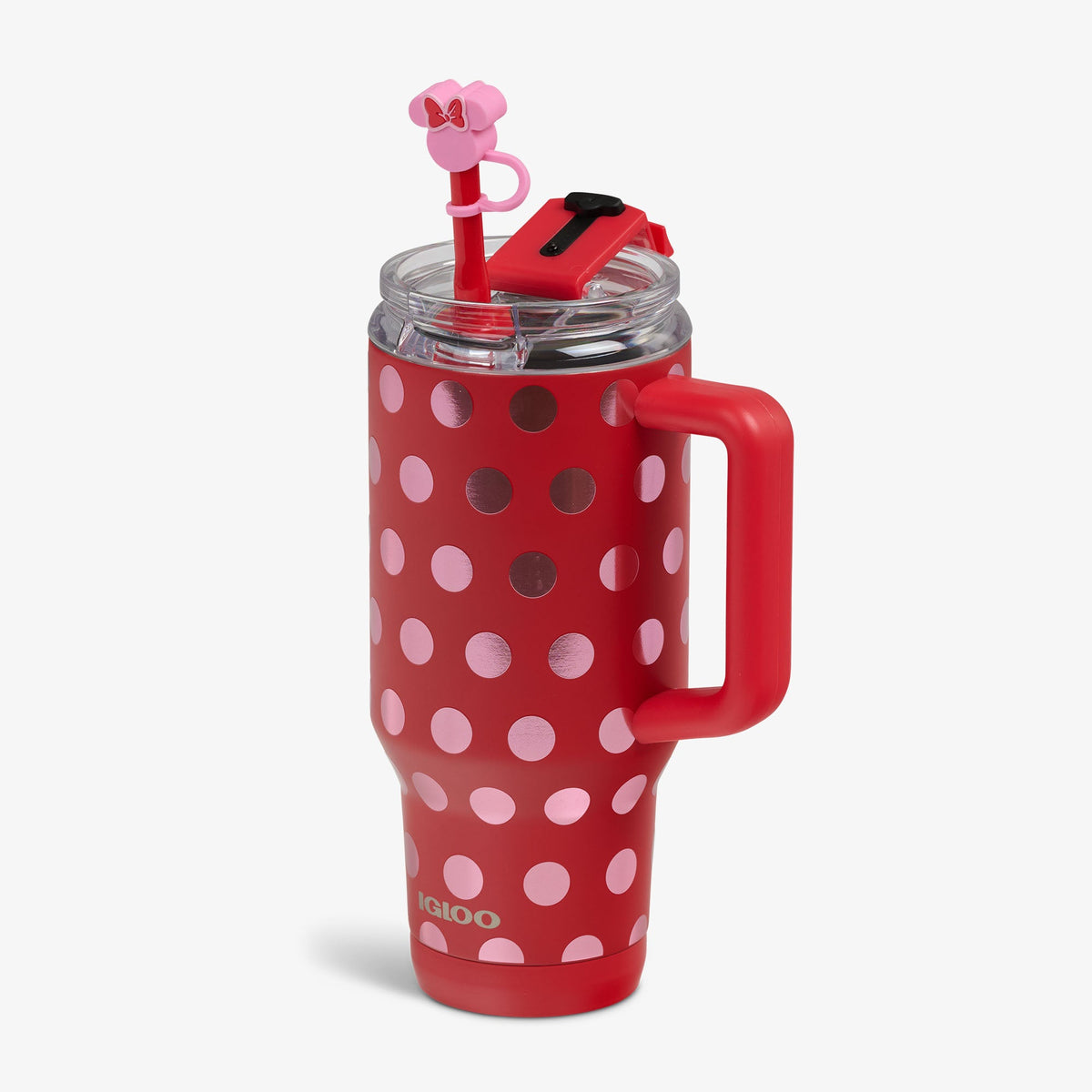 disney-minnie-mouse-polka-dots-32-oz-travel-mug-o4 00027949-H3.jpg