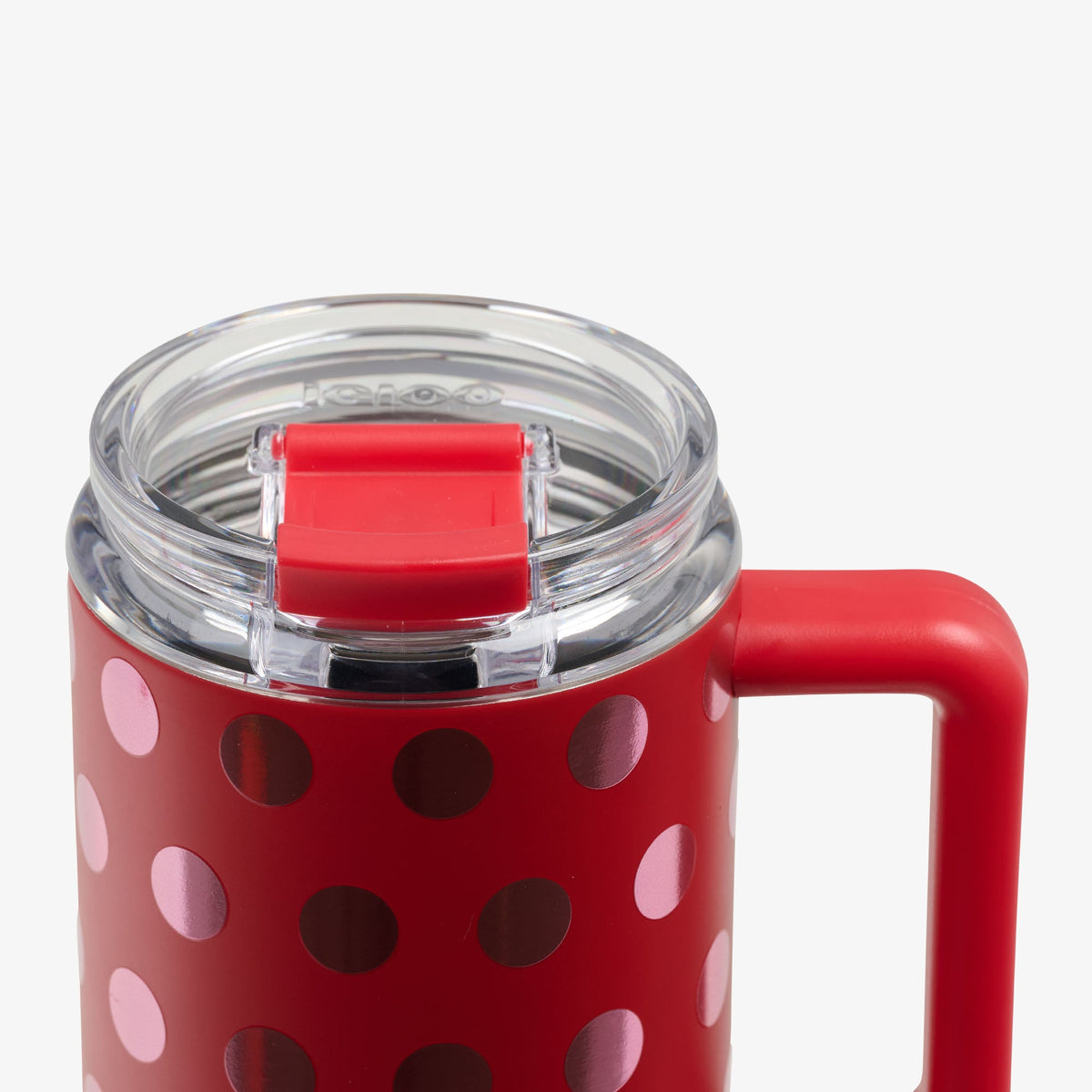 disney-minnie-mouse-polka-dots-32-oz-travel-mug-o4 00027949-L.jpg
