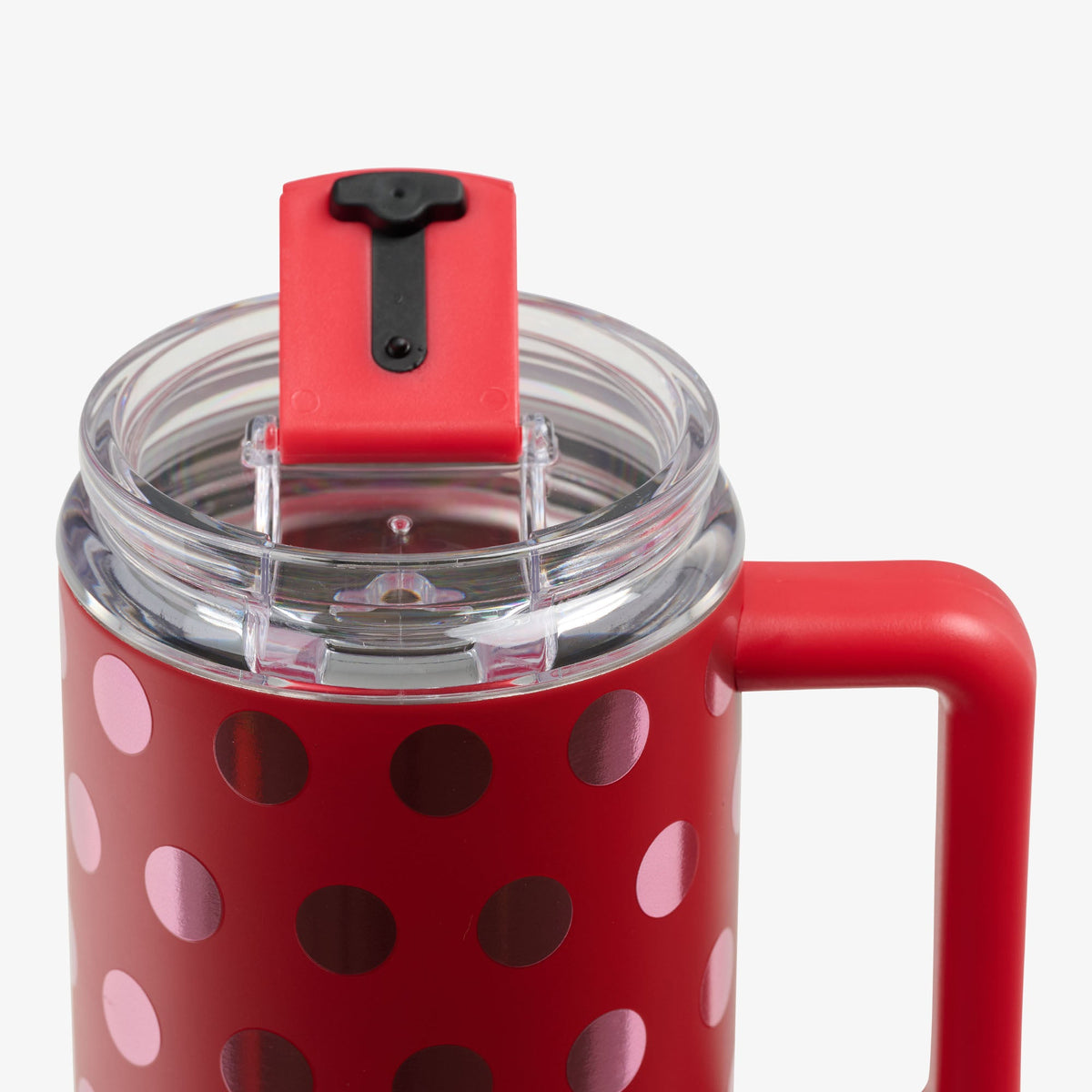 disney-minnie-mouse-polka-dots-32-oz-travel-mug-o4 00027949-L1.jpg