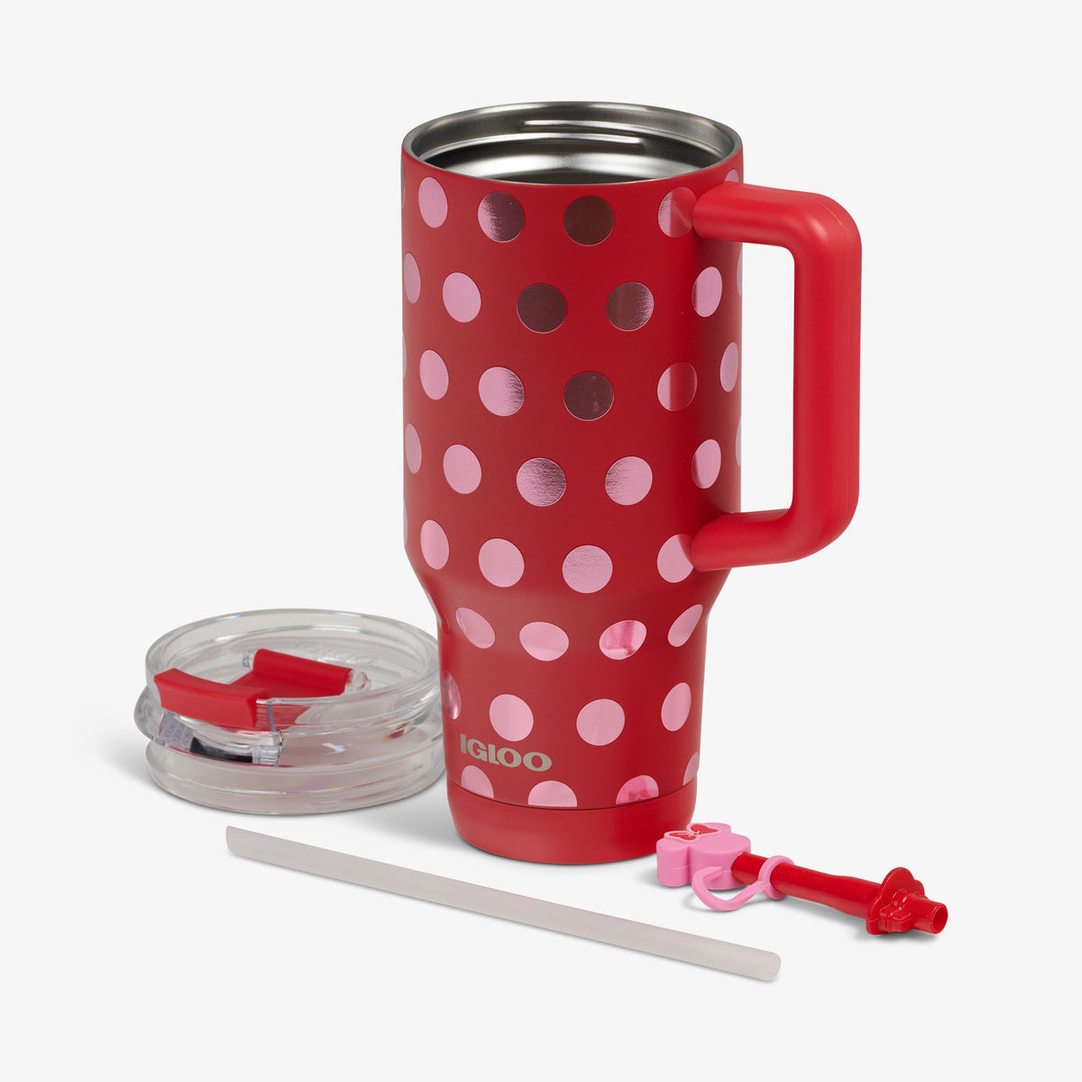 disney-minnie-mouse-polka-dots-32-oz-travel-mug-o4 00027949-O1.jpg