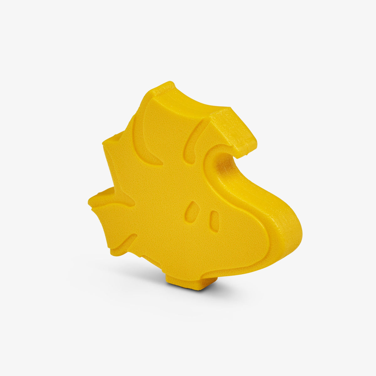 woodstock-ice-block-2-pack-g6 00027950-H1.jpg