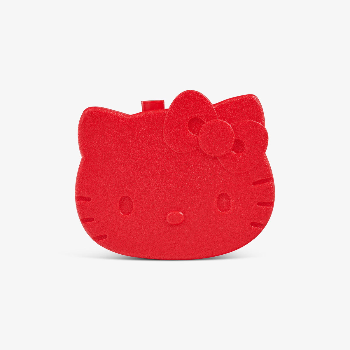 hello-kitty-classic-ice-block-2-pack-x1 00027951-F.jpg