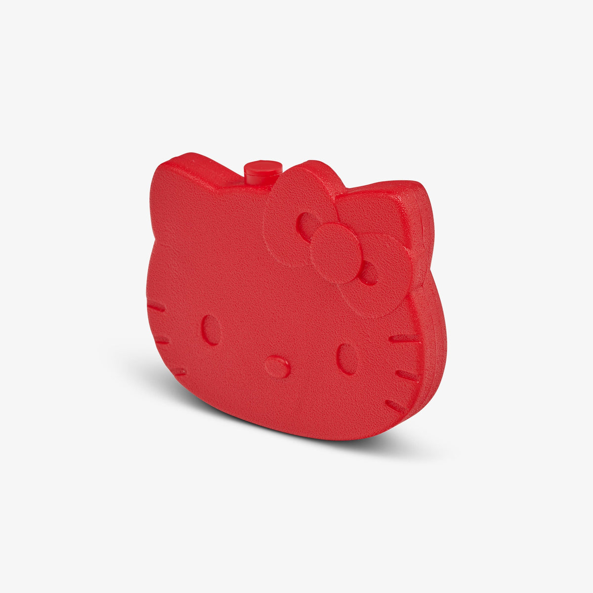 hello-kitty-classic-ice-block-2-pack-x1 00027951-H1.jpg