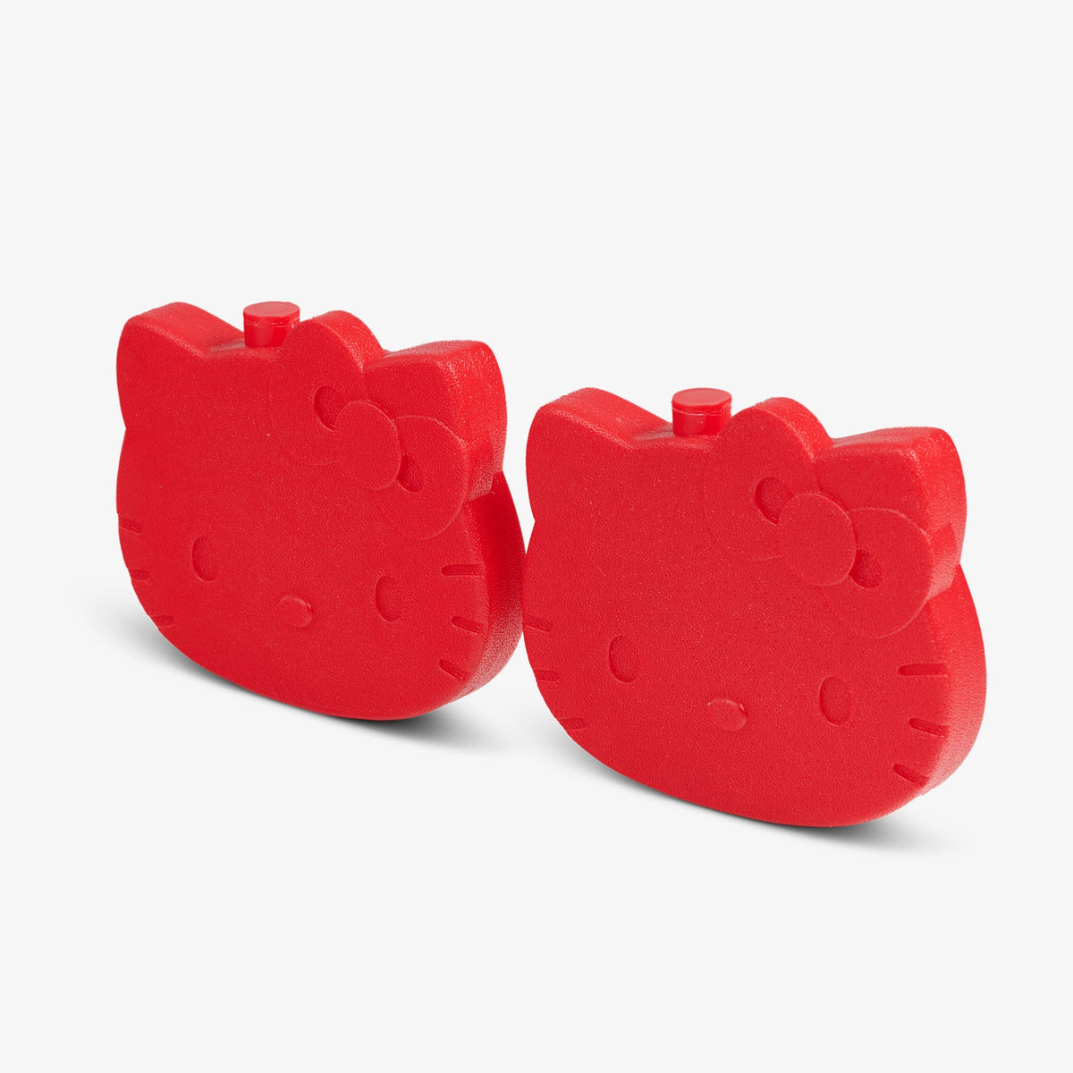 hello-kitty-classic-ice-block-2-pack-x1 00027951-H5.jpg