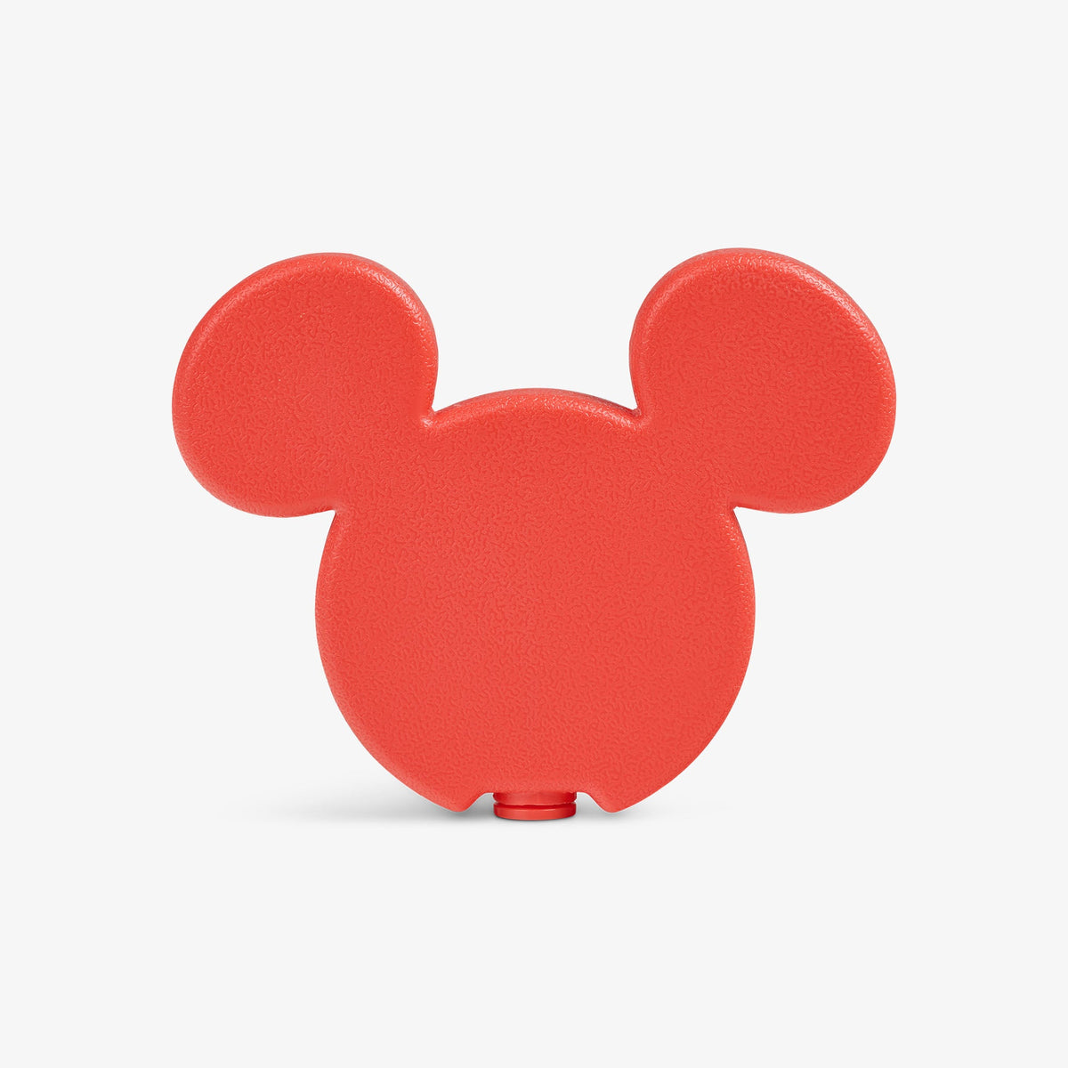disney-mickey-mouse-ice-block-2-pack-h4 00027952-F.jpg