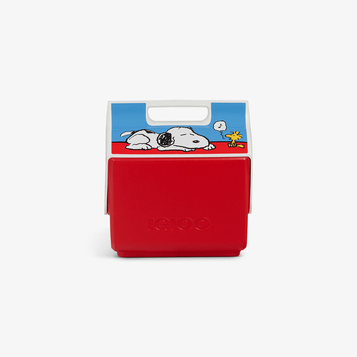 snoopy-s-doghouse-little-playmate-7-qt-cooler-n0 00027953-F.jpg