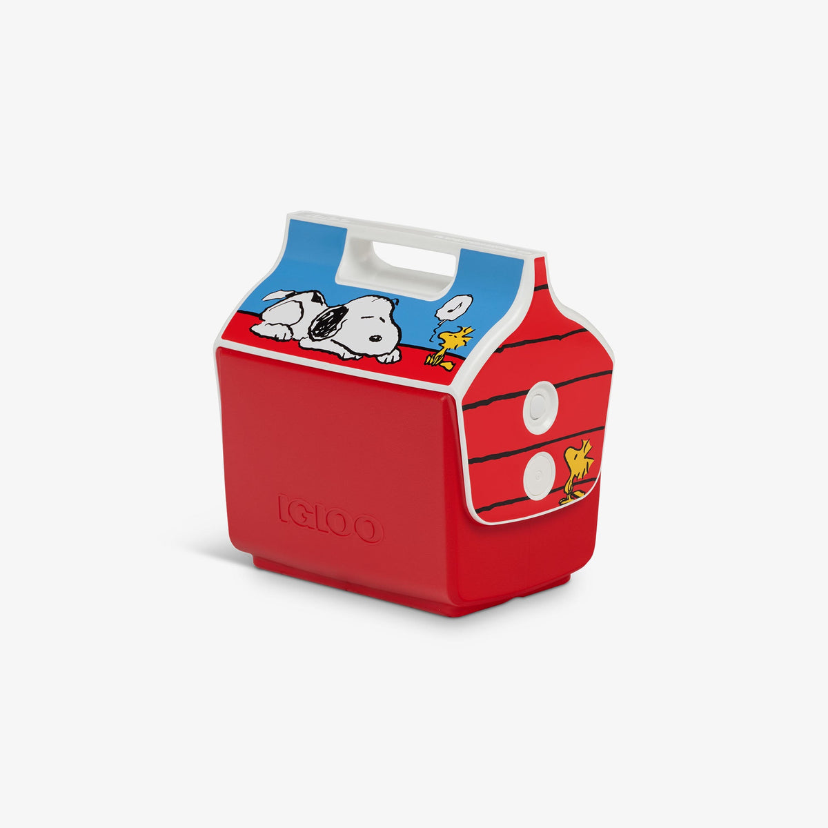 snoopy-s-doghouse-little-playmate-7-qt-cooler-n0 00027953-H1.jpg
