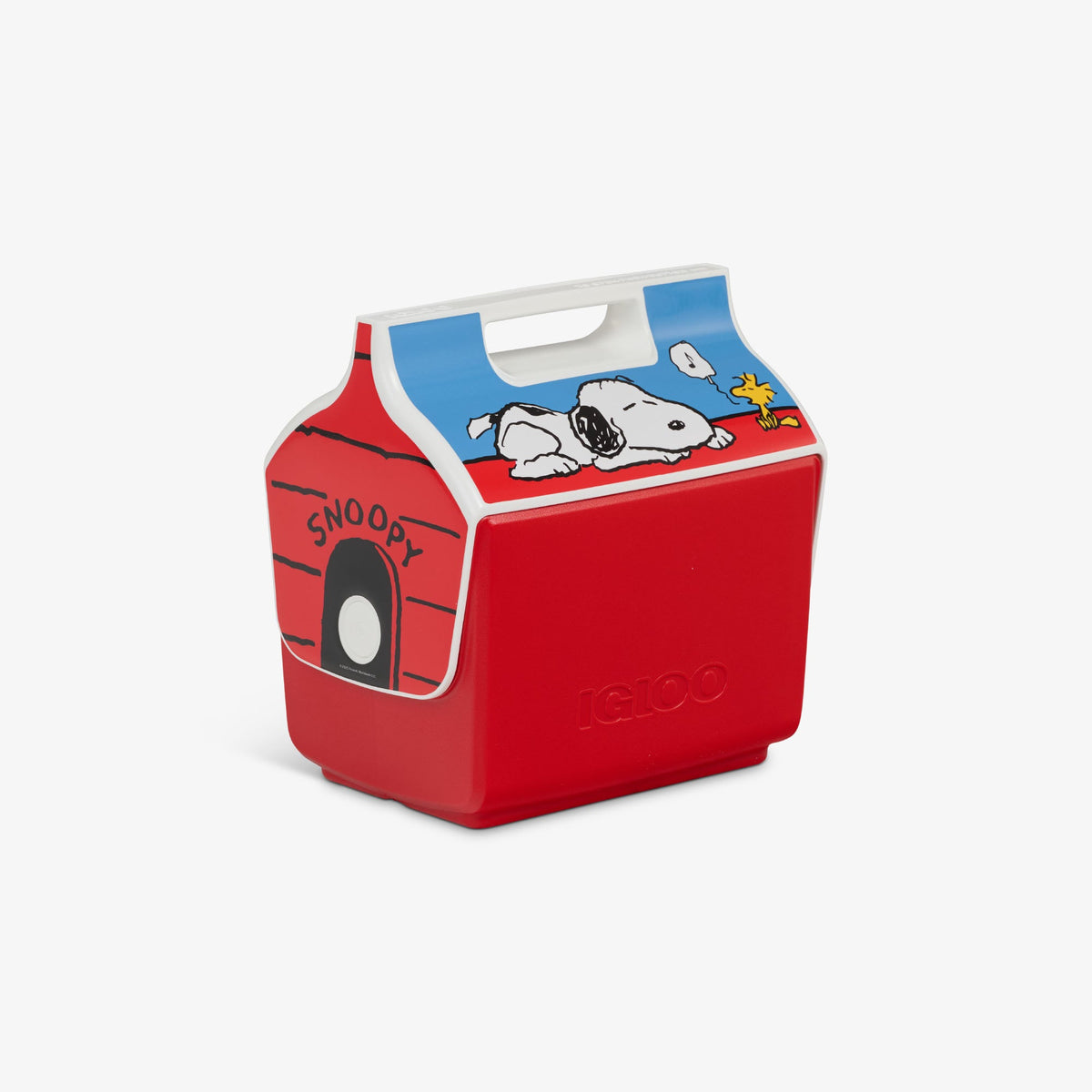 snoopy-s-doghouse-little-playmate-7-qt-cooler-n0 00027953-H_d56b4f94-606a-43ca-923c-b3f866fa610b.jpg