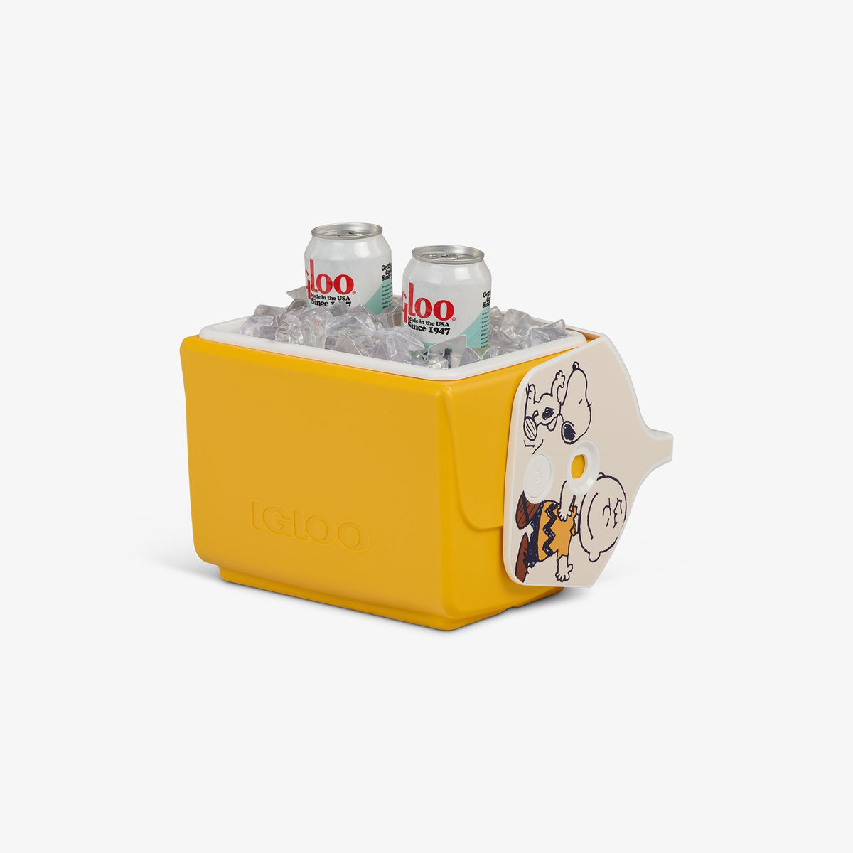 snoopy-disco-party-little-playmate-7-qt-cooler-f7 00027954-P1.jpg