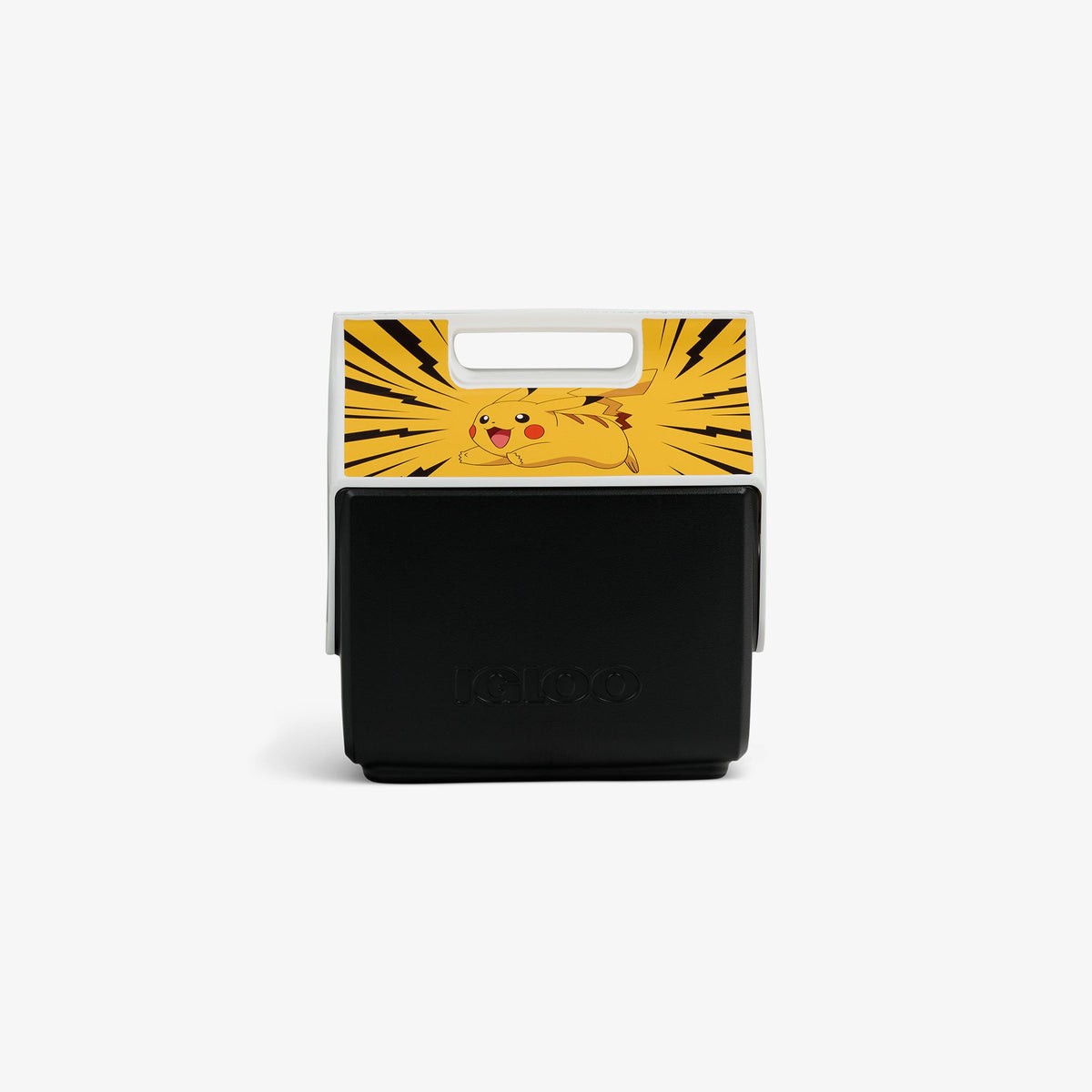 pokemon-little-playmate-7-qt-cooler-x1 00027956-F.jpg