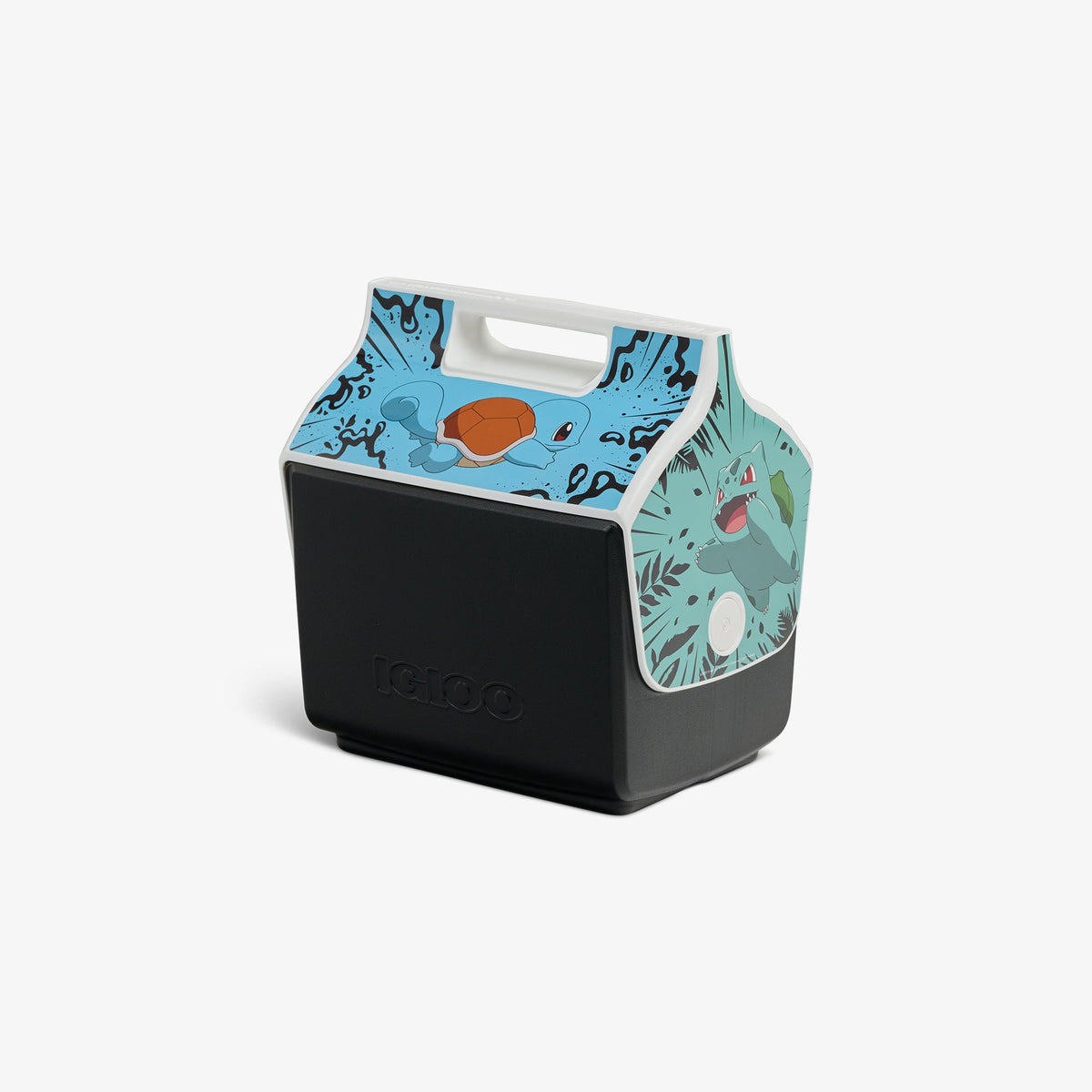 pokemon-little-playmate-7-qt-cooler-x1 00027956-H3.jpg