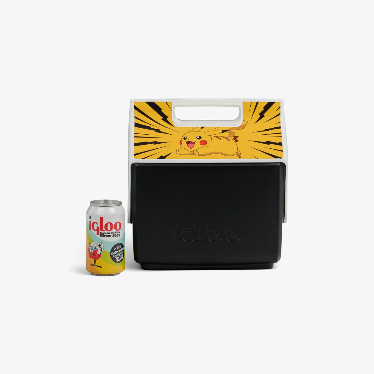 pokemon-little-playmate-7-qt-cooler-x1 00027956-P.jpg
