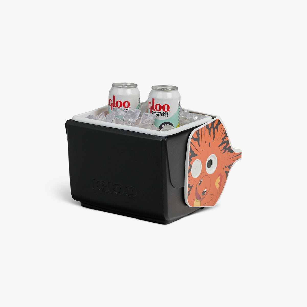 pokemon-little-playmate-7-qt-cooler-x1 00027956-P1.jpg
