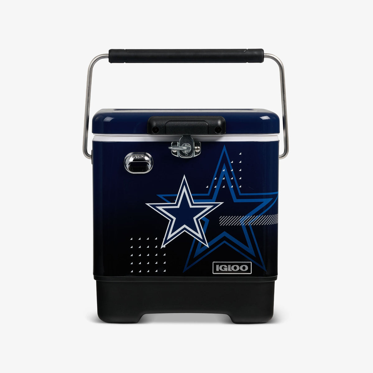 nfl-legacy-20-qt-cooler-z5 00027957-F1.jpg
