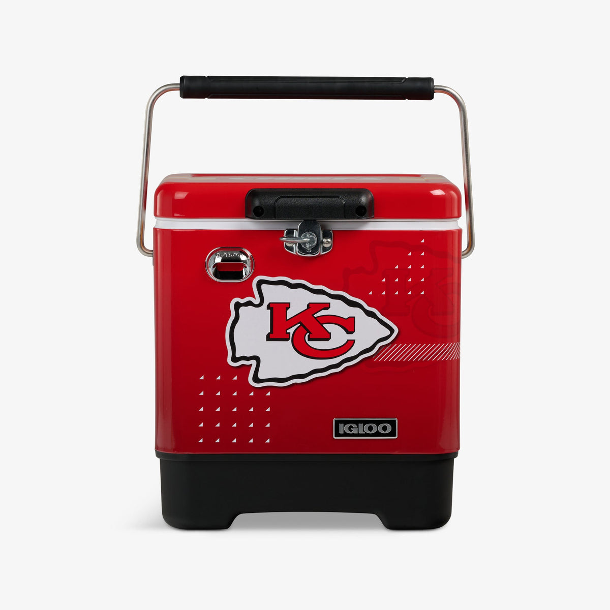 nfl-legacy-20-qt-cooler-z5 00027958-F1.jpg