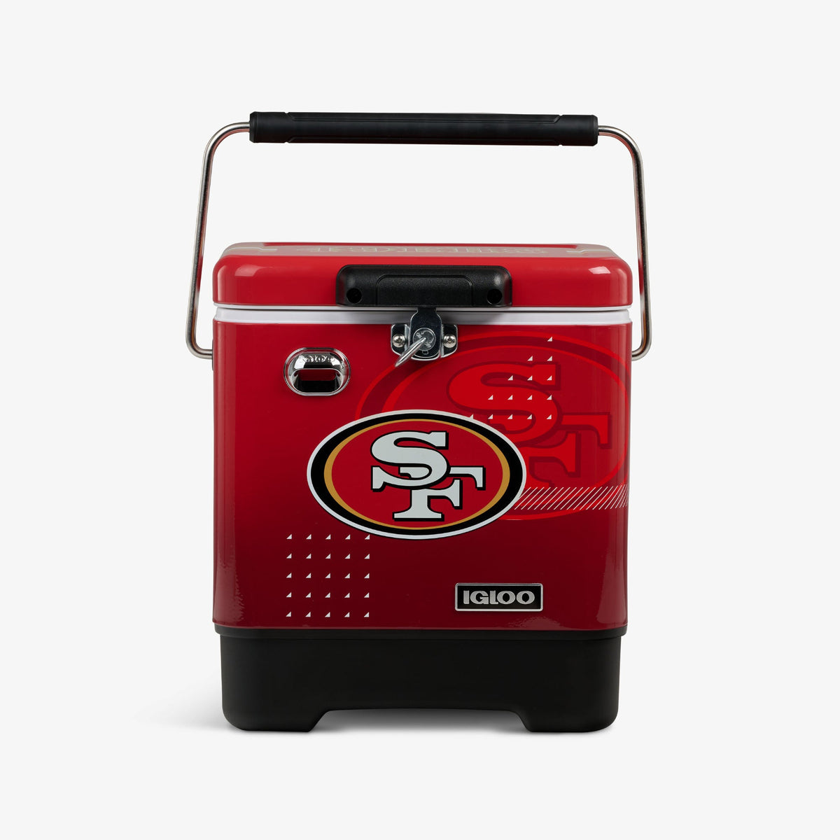 nfl-legacy-20-qt-cooler-z5 00027959-F1.jpg