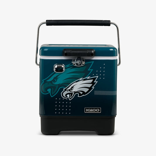 nfl-legacy-20-qt-cooler-z5 00027960-F1.jpg