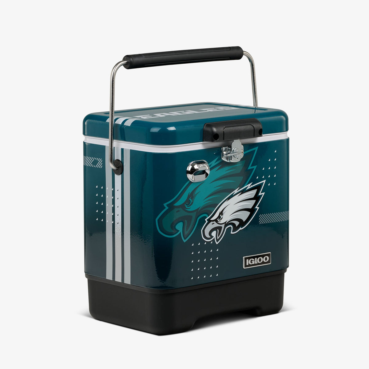 nfl-legacy-20-qt-cooler-z5 00027960-H2.jpg